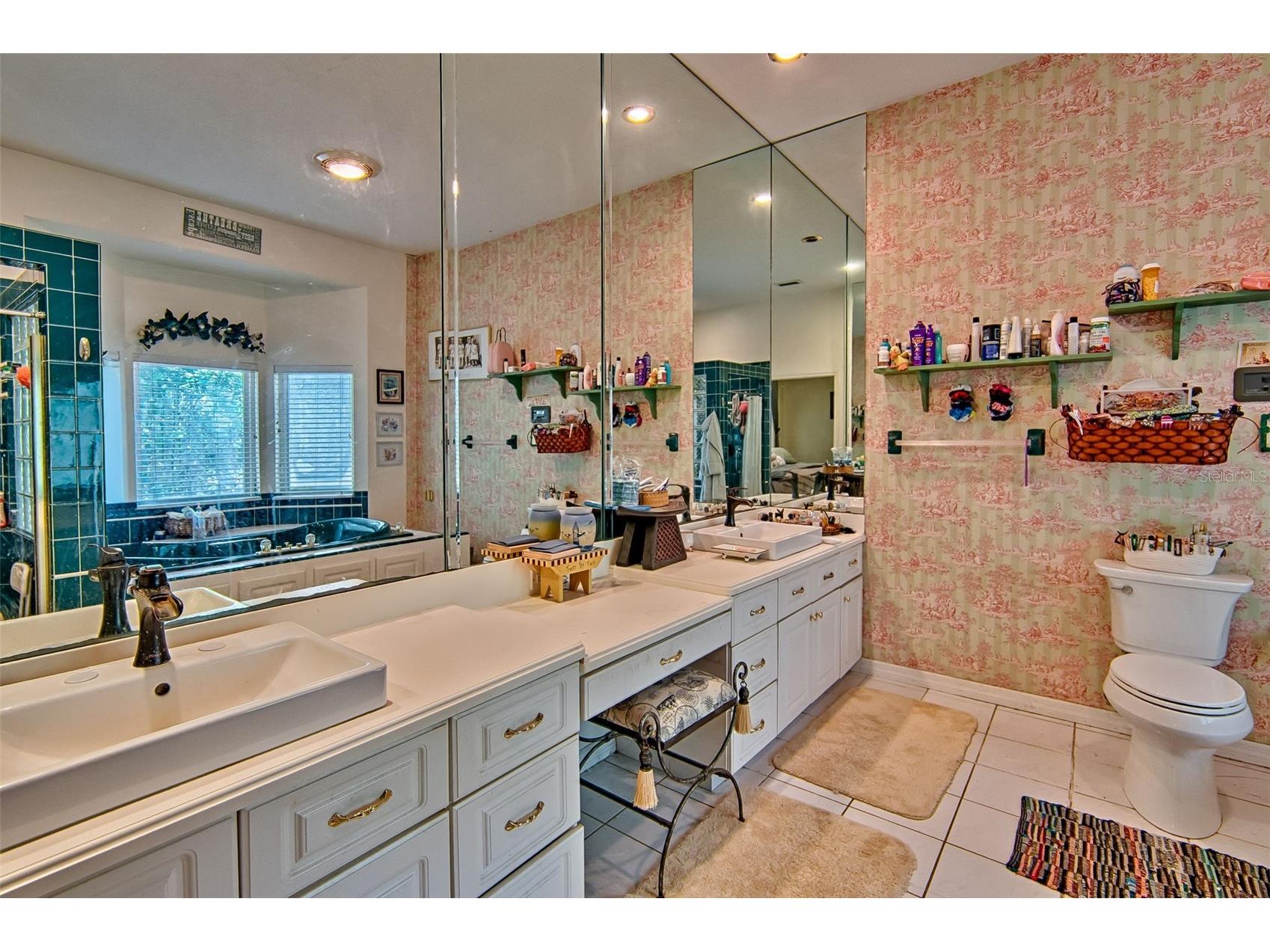 15522 SW 75th Street Archer FL 32618 GC538958 image17