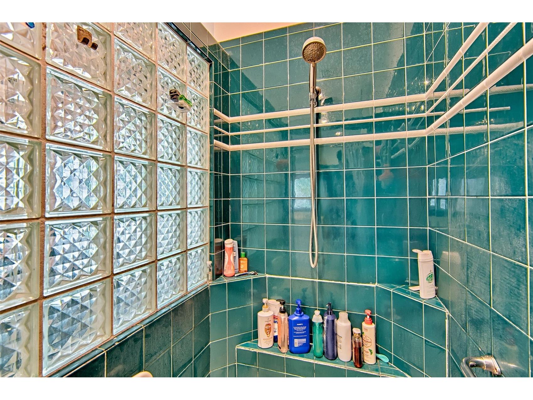 15522 SW 75th Street Archer FL 32618 GC538958 image18