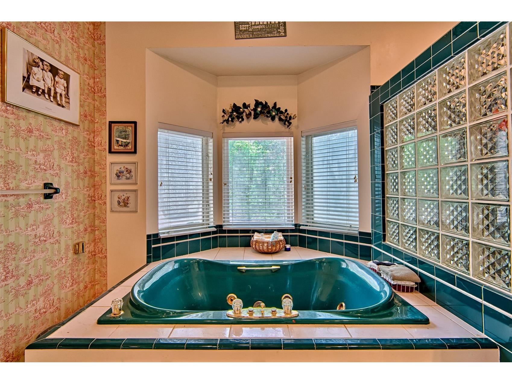 15522 SW 75th Street Archer FL 32618 GC538958 image19