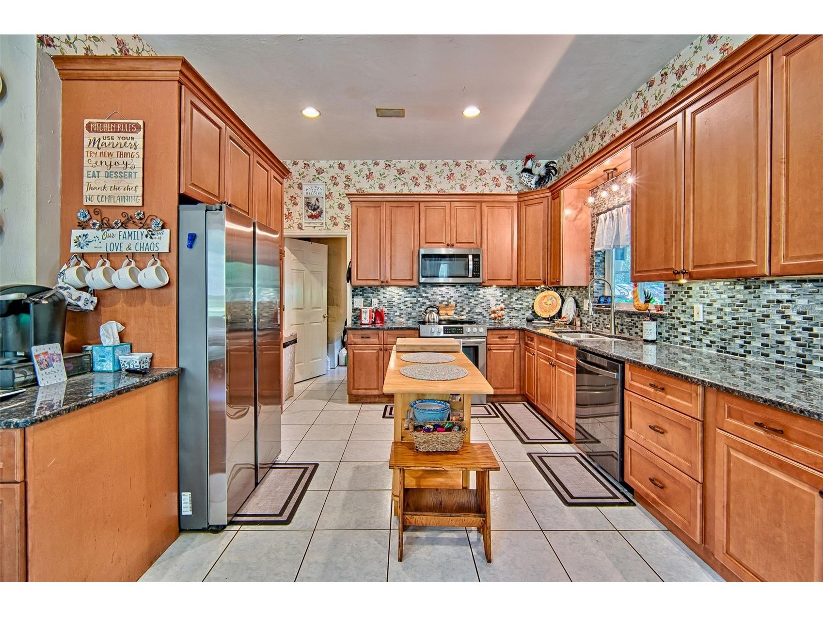 15522 SW 75th Street Archer FL 32618 GC538958 image2