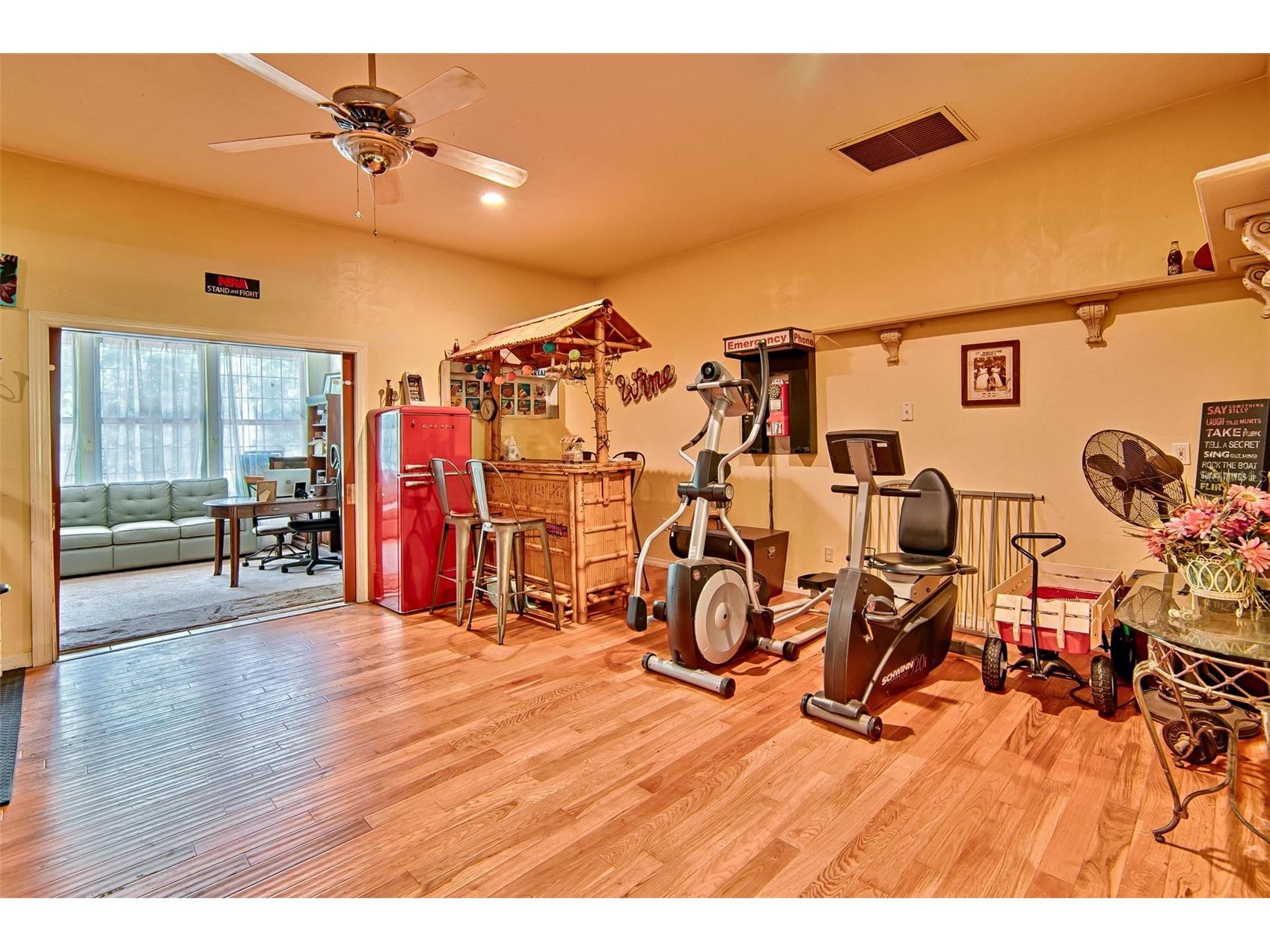 15522 SW 75th Street Archer FL 32618 GC538958 image20