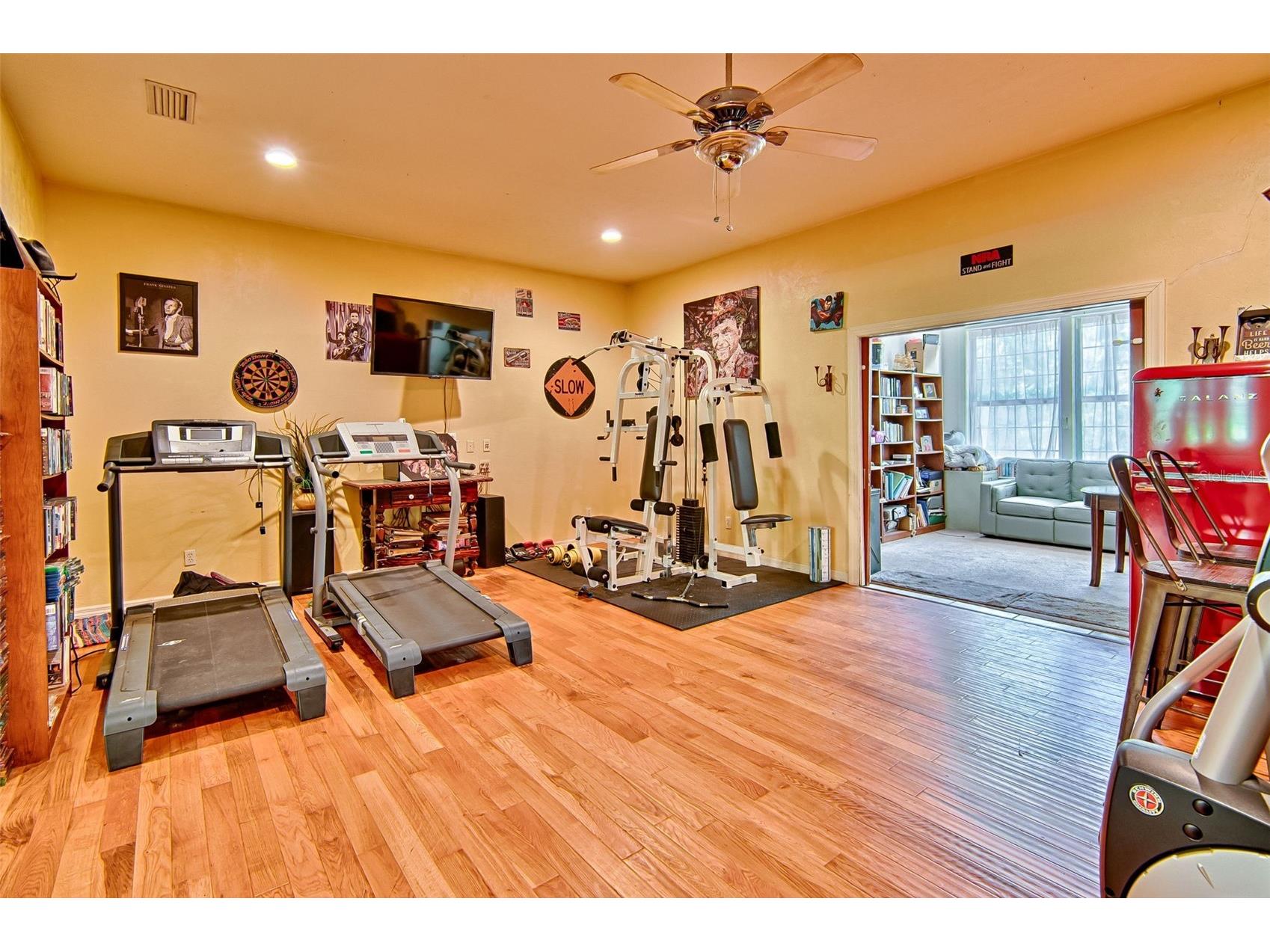 15522 SW 75th Street Archer FL 32618 GC538958 image21