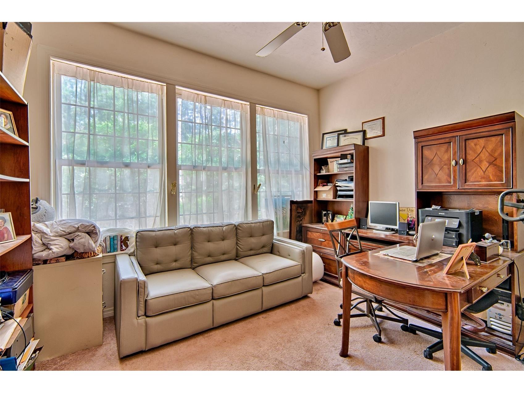 15522 SW 75th Street Archer FL 32618 GC538958 image22