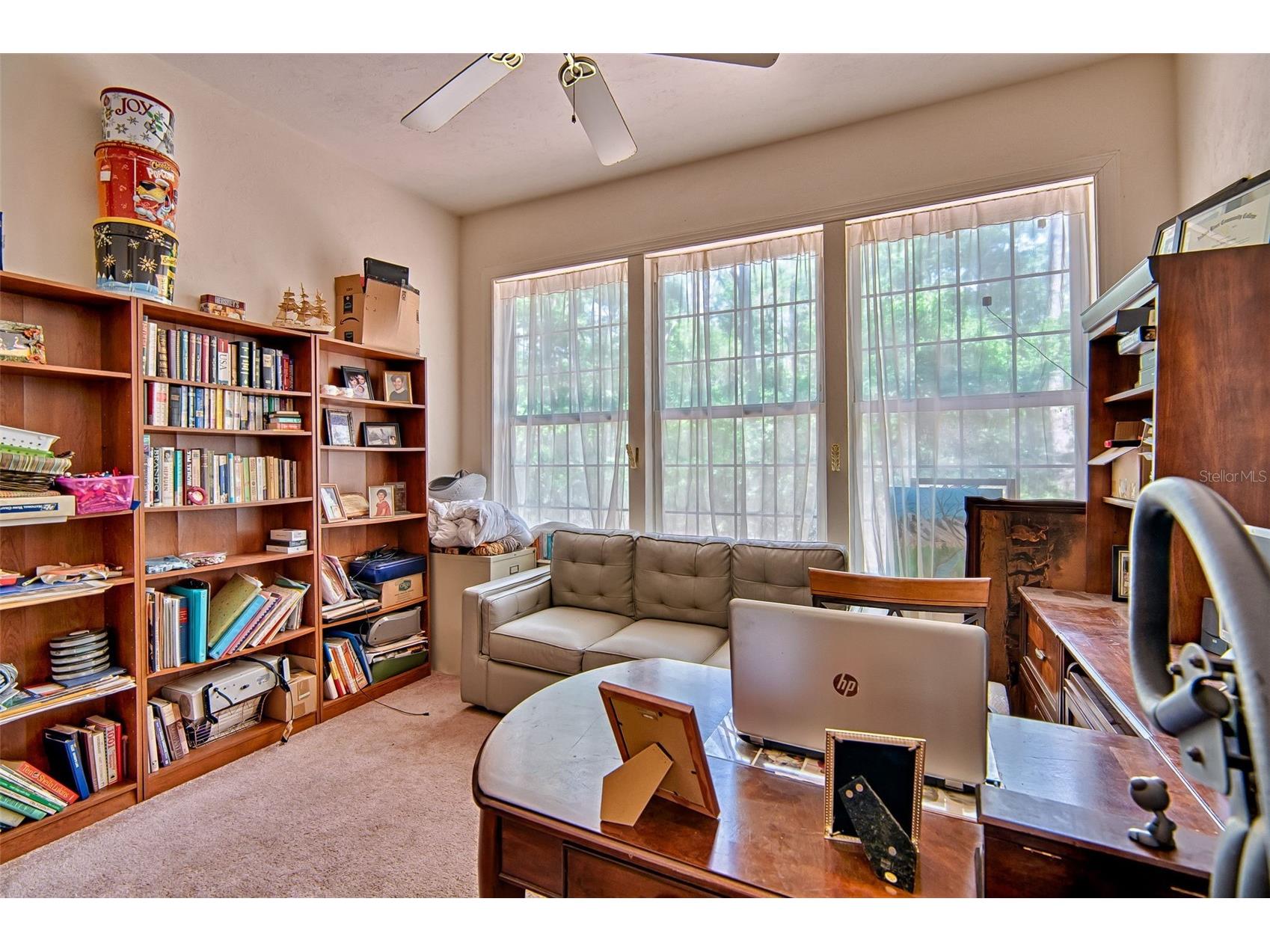 15522 SW 75th Street Archer FL 32618 GC538958 image23