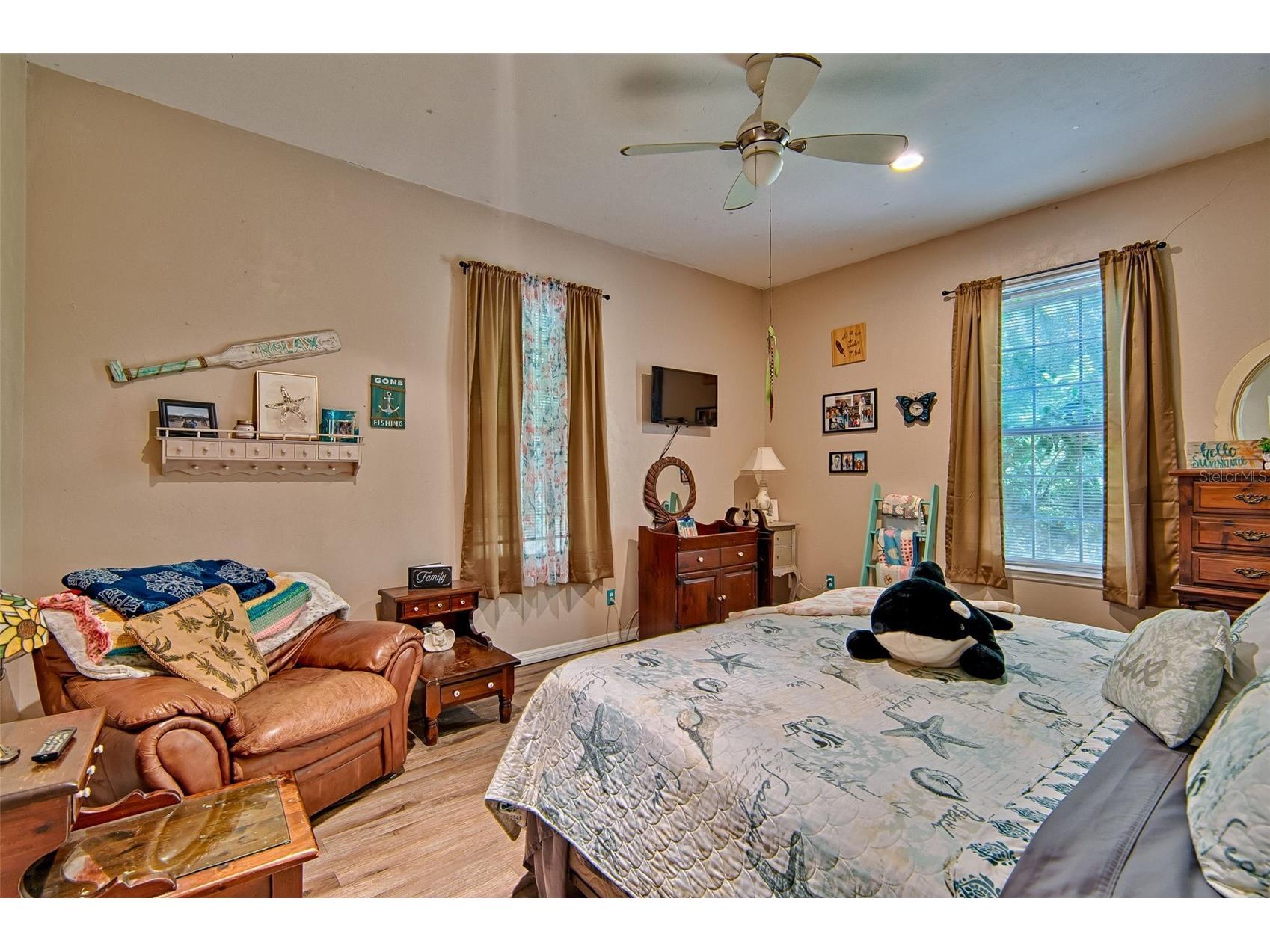 15522 SW 75th Street Archer FL 32618 GC538958 image24