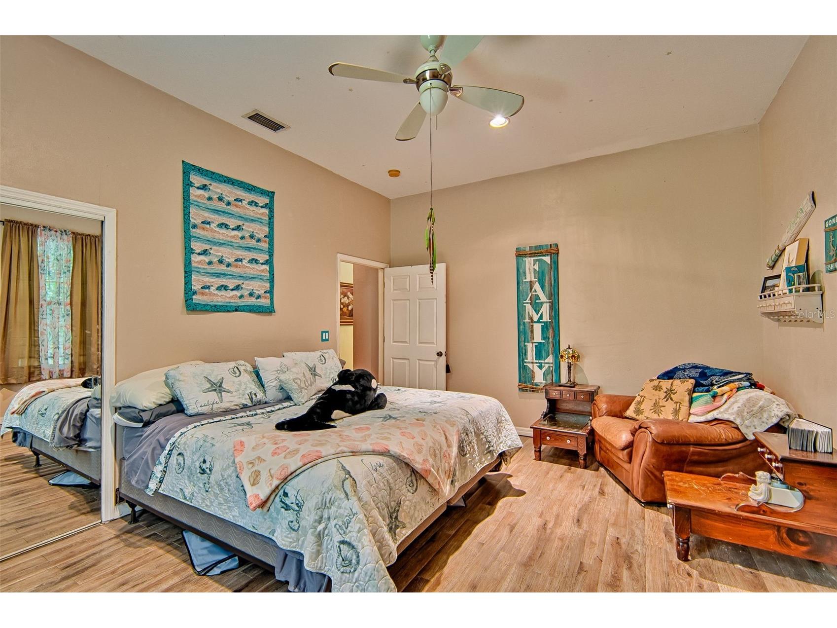15522 SW 75th Street Archer FL 32618 GC538958 image25