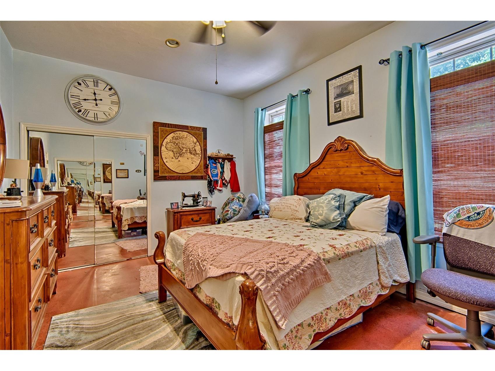 15522 SW 75th Street Archer FL 32618 GC538958 image26