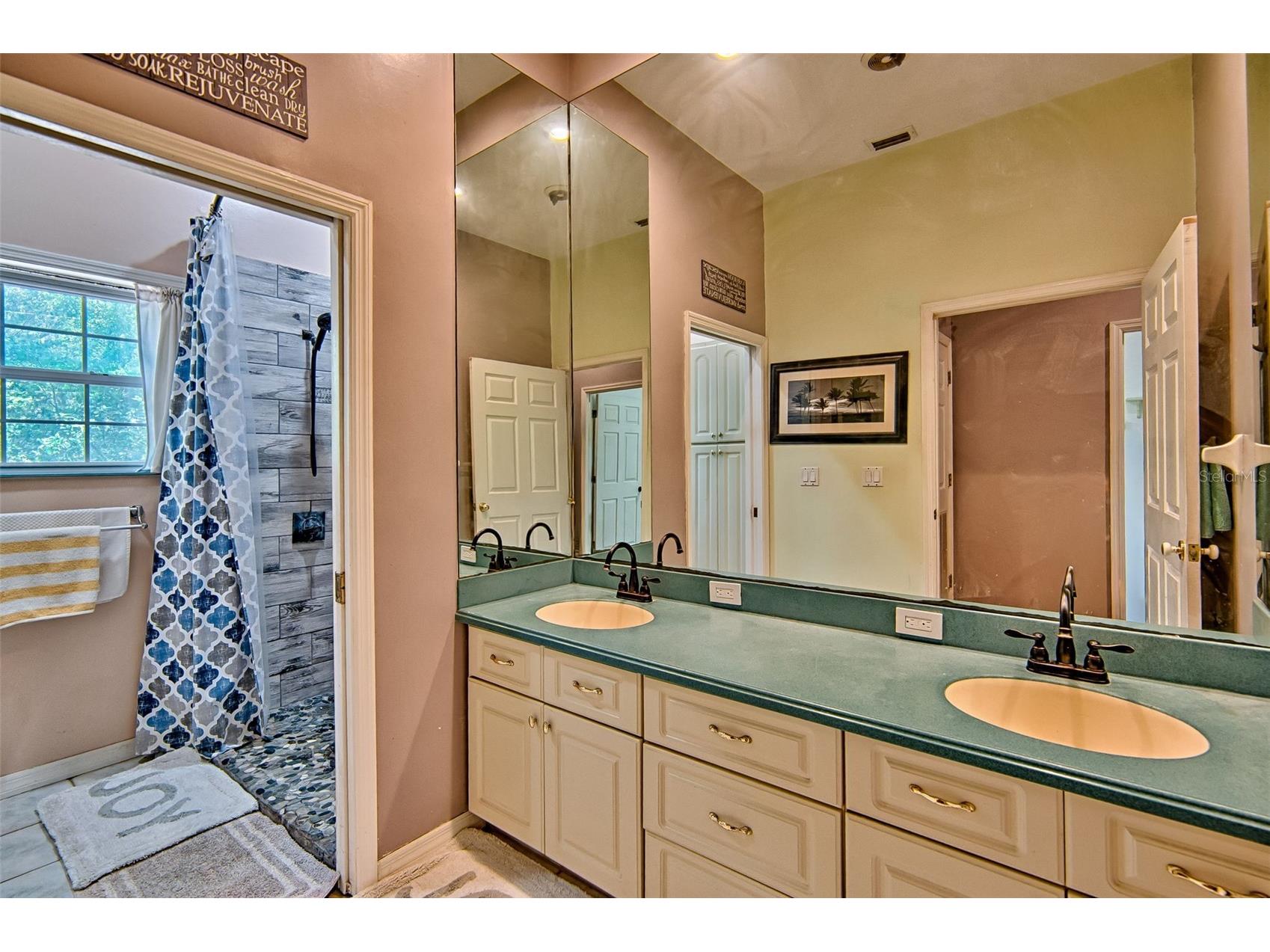 15522 SW 75th Street Archer FL 32618 GC538958 image27