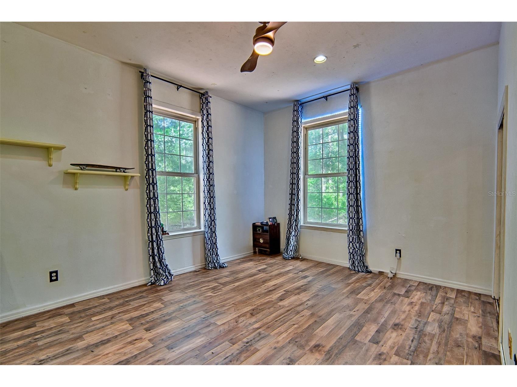 15522 SW 75th Street Archer FL 32618 GC538958 image28