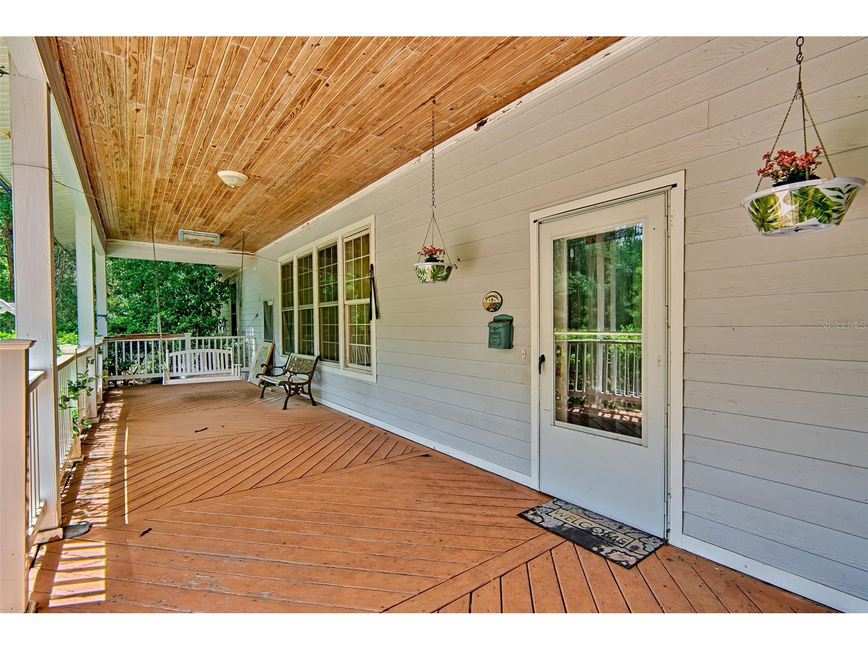 15522 SW 75th Street Archer FL 32618 GC538958 image29