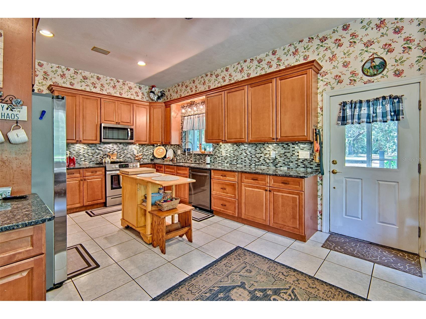 15522 SW 75th Street Archer FL 32618 GC538958 image3