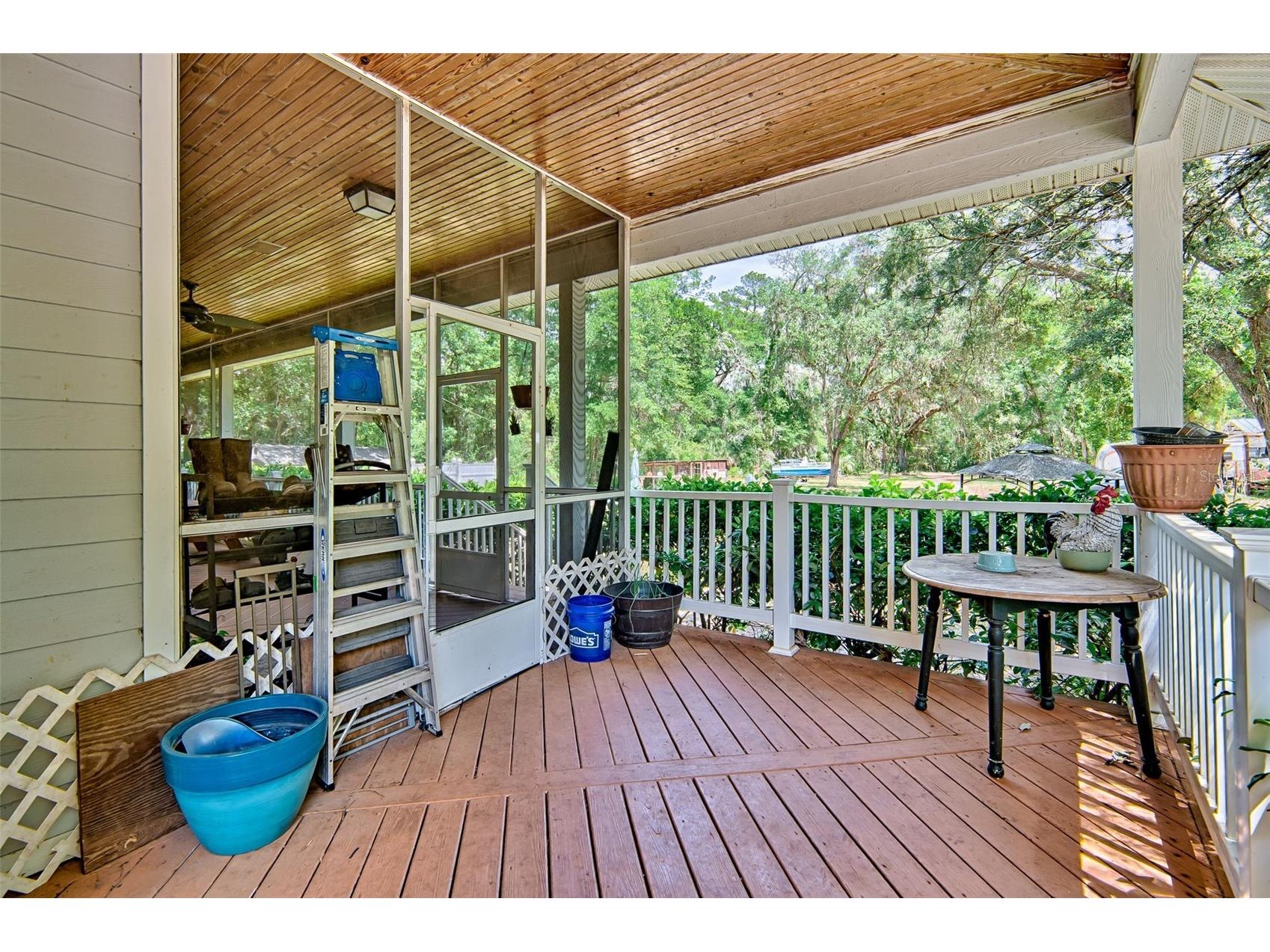 15522 SW 75th Street Archer FL 32618 GC538958 image30