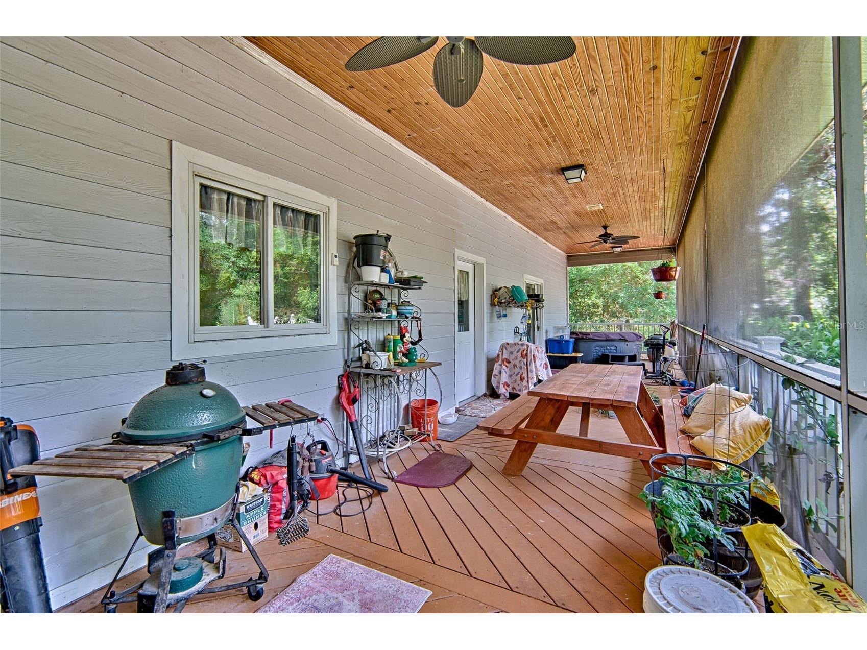 15522 SW 75th Street Archer FL 32618 GC538958 image31