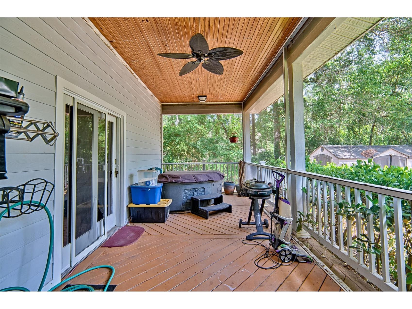 15522 SW 75th Street Archer FL 32618 GC538958 image32