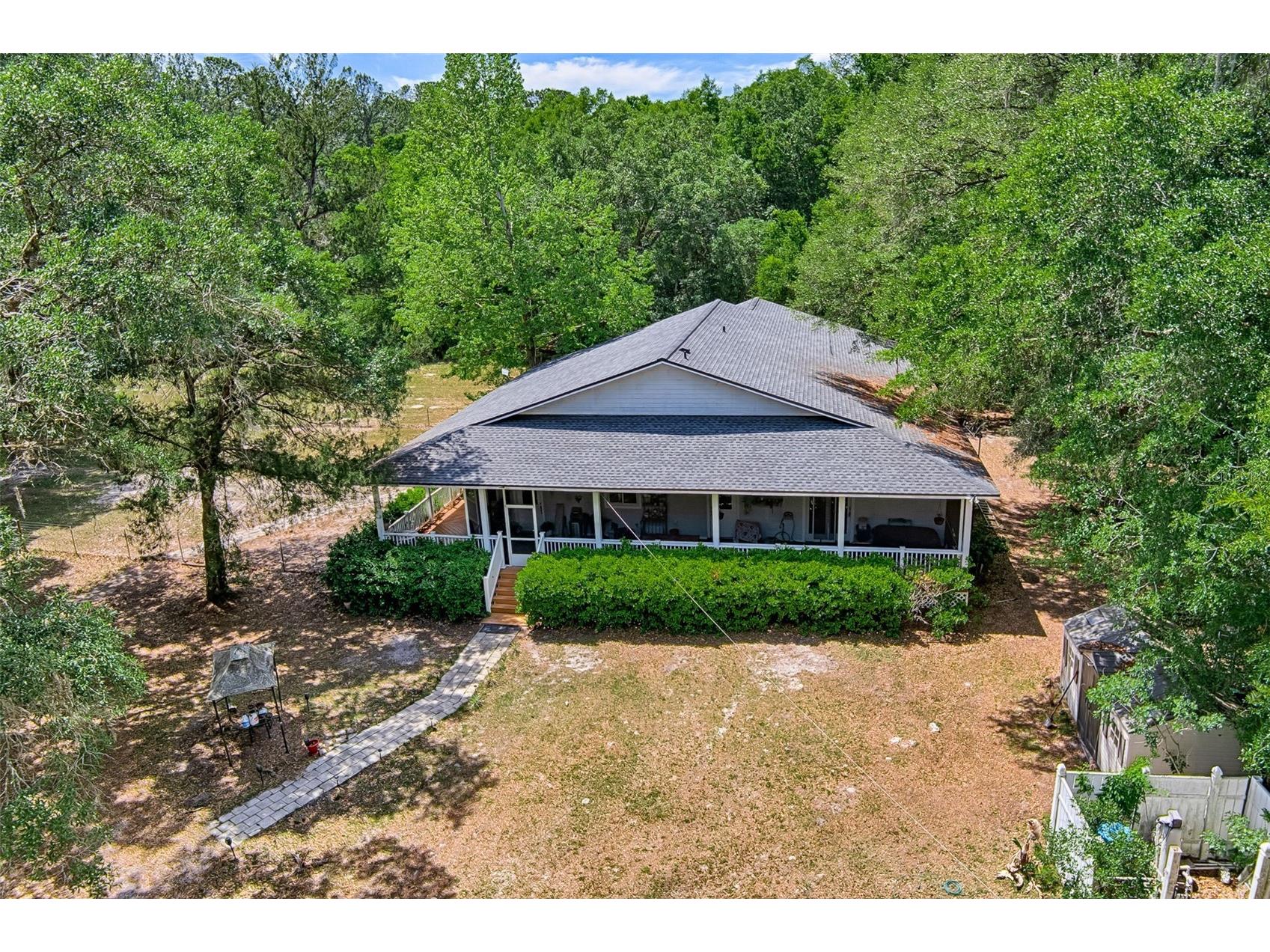 15522 SW 75th Street Archer FL 32618 GC538958 image33