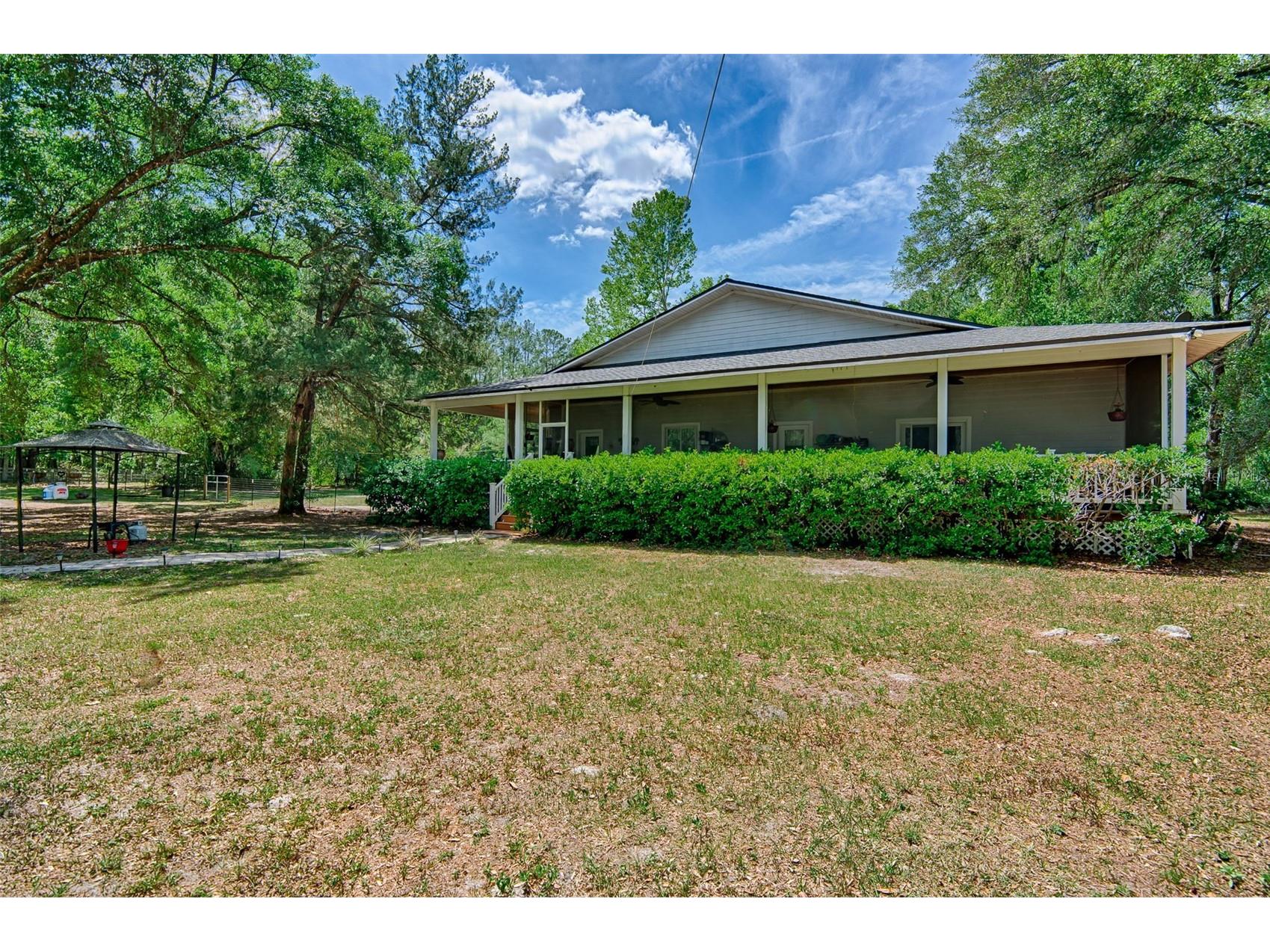 15522 SW 75th Street Archer FL 32618 GC538958 image34