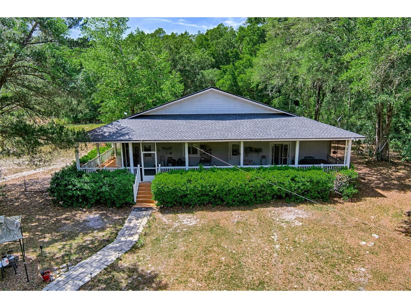 15522 SW 75th Street Archer FL 32618 GC538958 image35