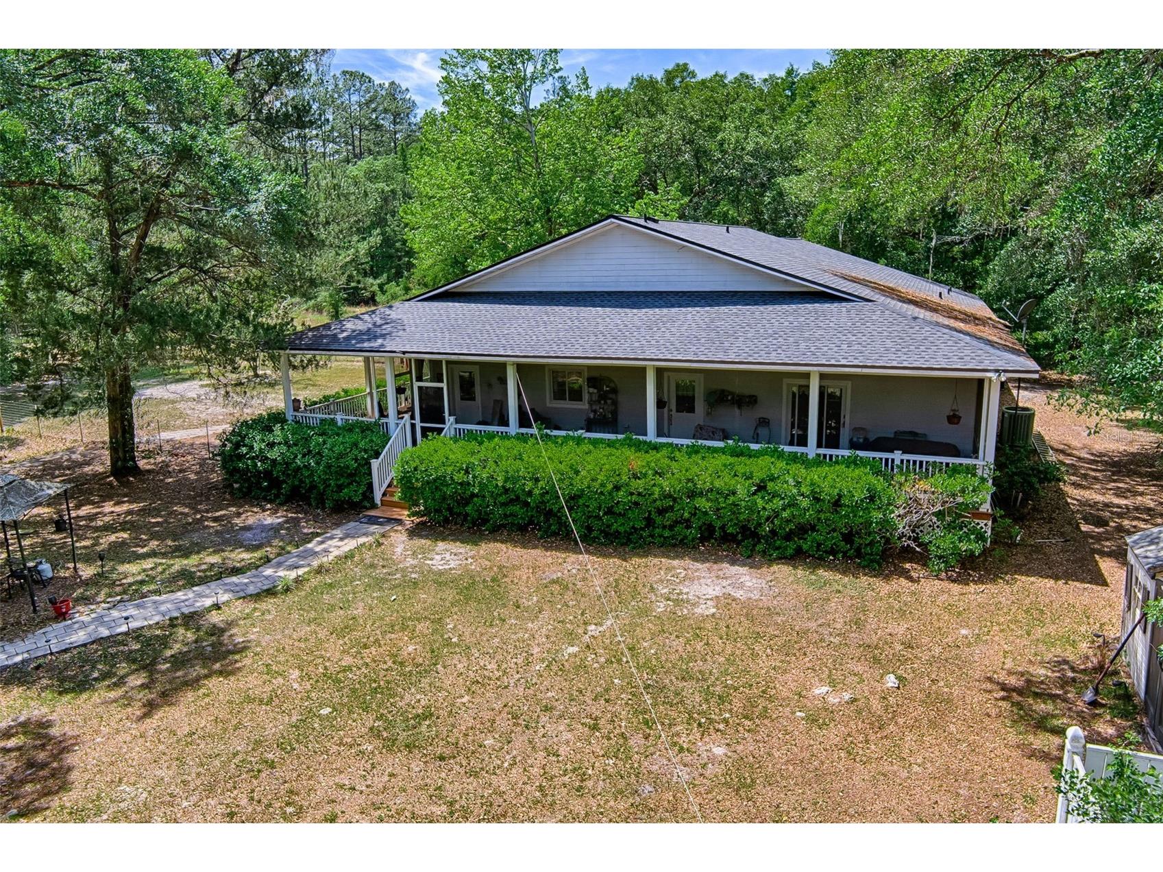 15522 SW 75th Street Archer FL 32618 GC538958 image36