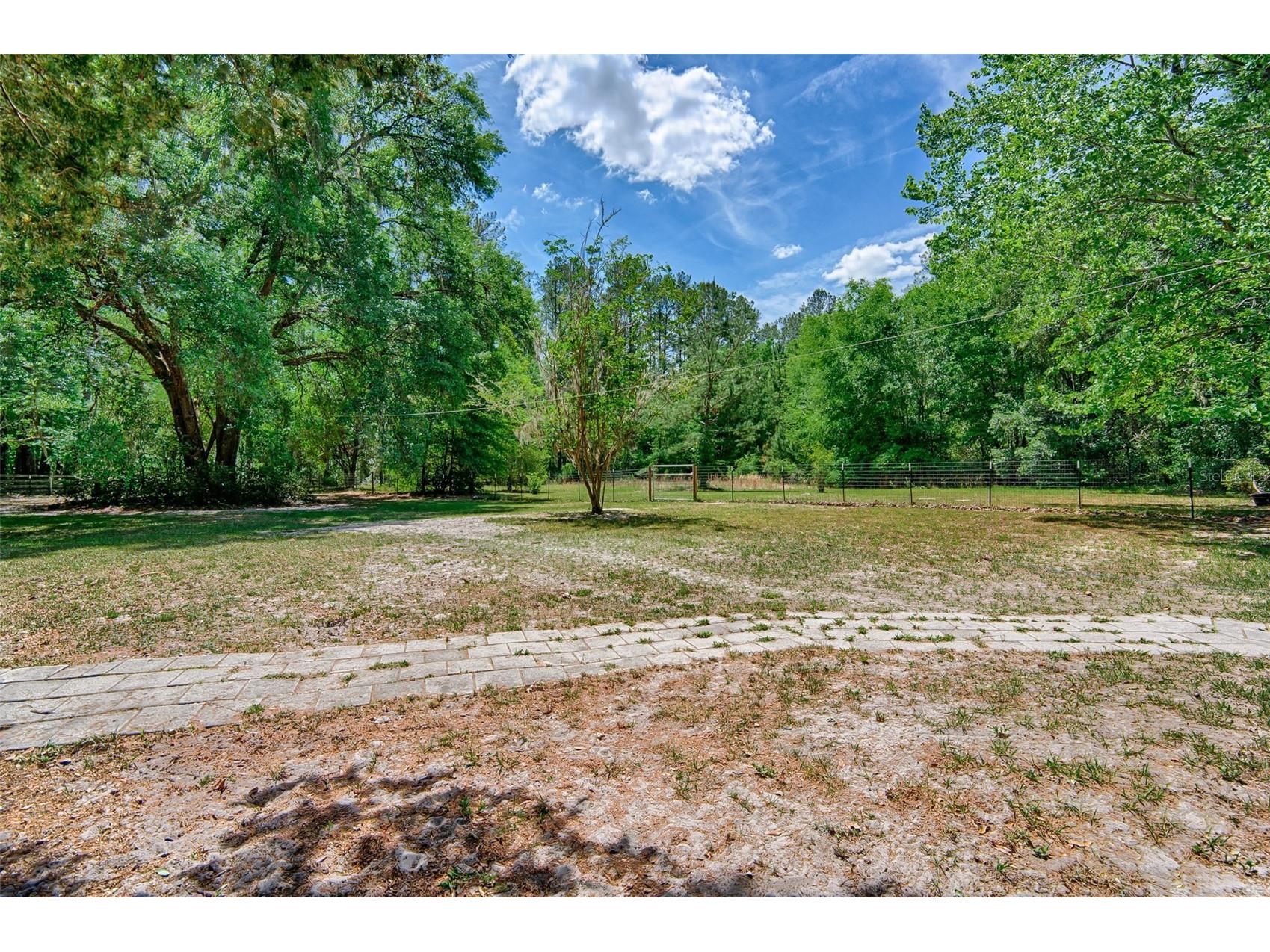 15522 SW 75th Street Archer FL 32618 GC538958 image37
