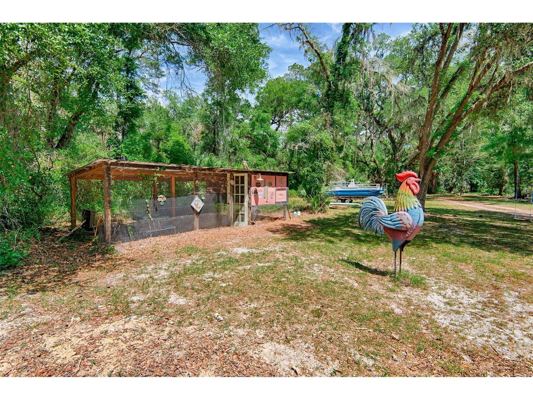 15522 SW 75th Street Archer FL 32618 GC538958 image38