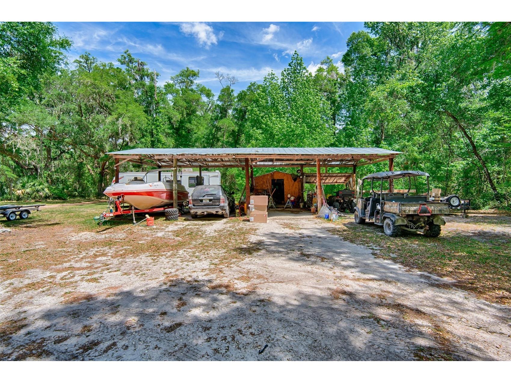 15522 SW 75th Street Archer FL 32618 GC538958 image39