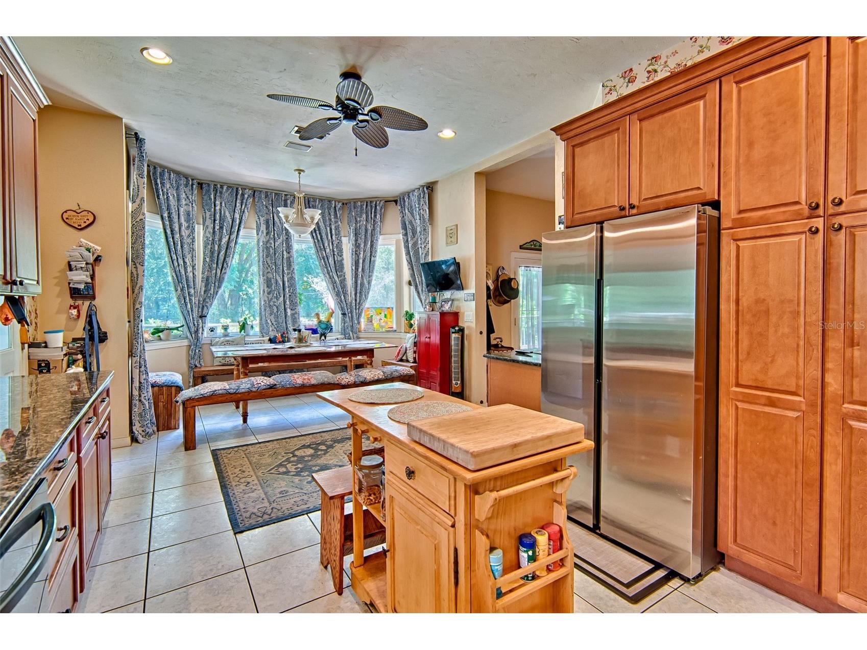 15522 SW 75th Street Archer FL 32618 GC538958 image4