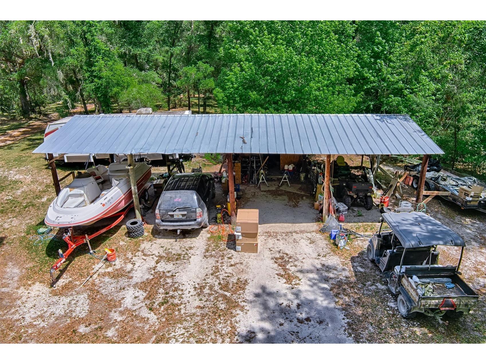 15522 SW 75th Street Archer FL 32618 GC538958 image40