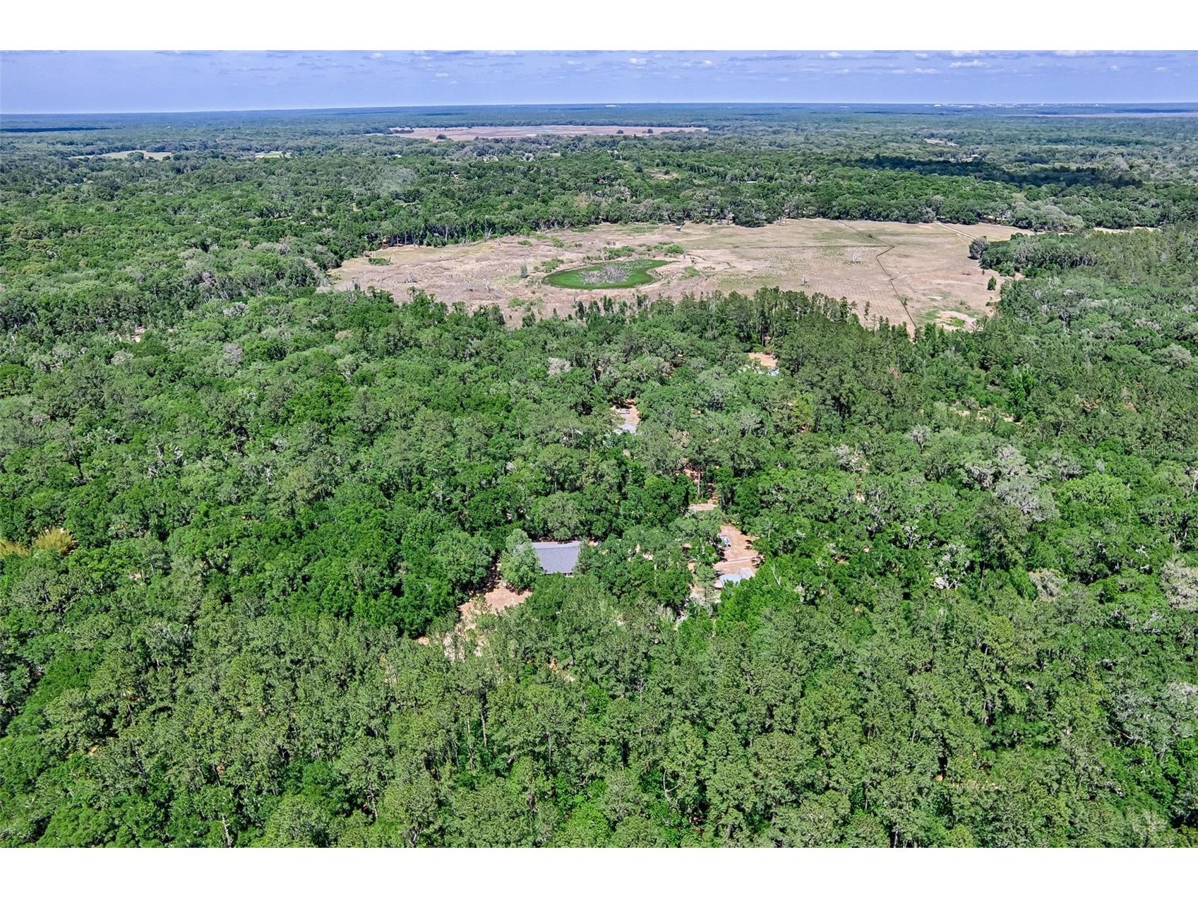 15522 SW 75th Street Archer FL 32618 GC538958 image42