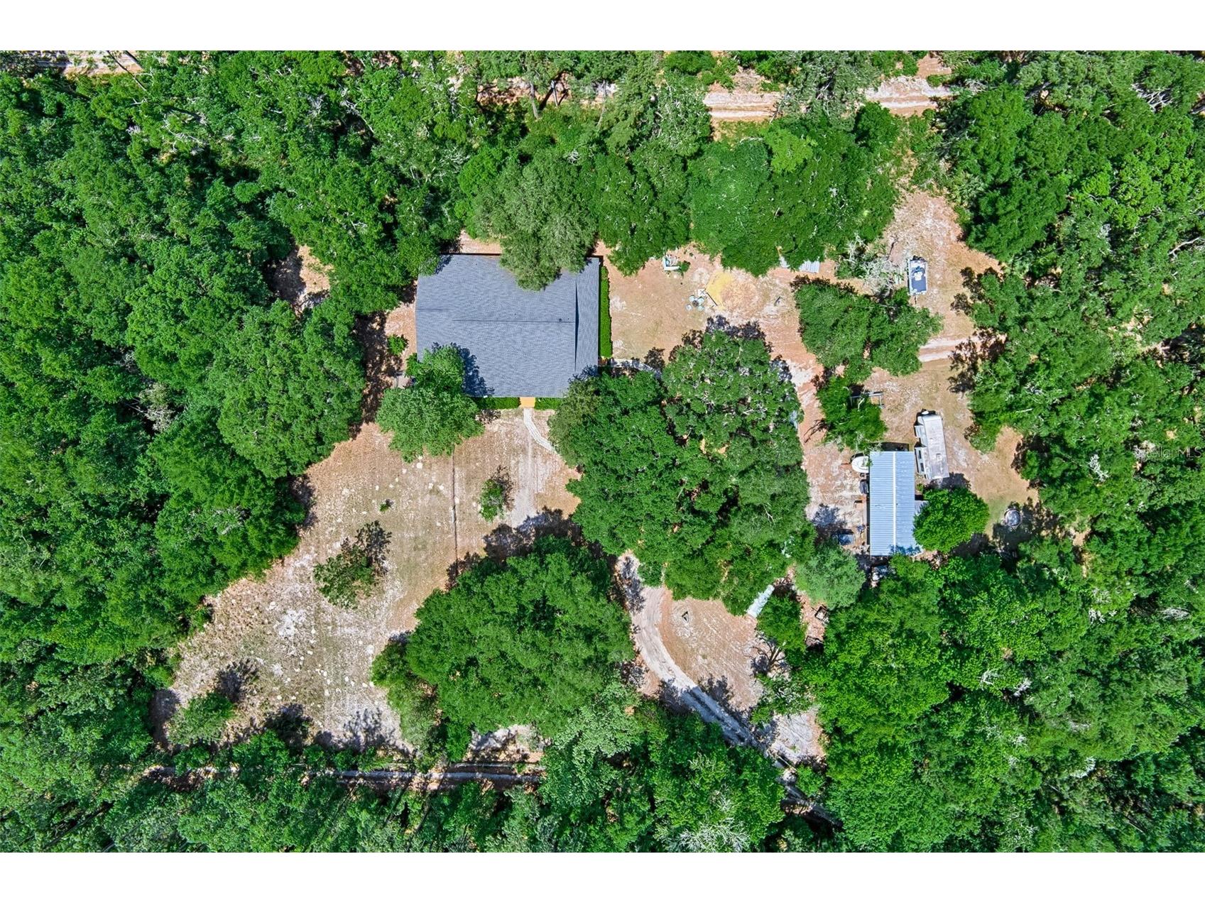 15522 SW 75th Street Archer FL 32618 GC538958 image45