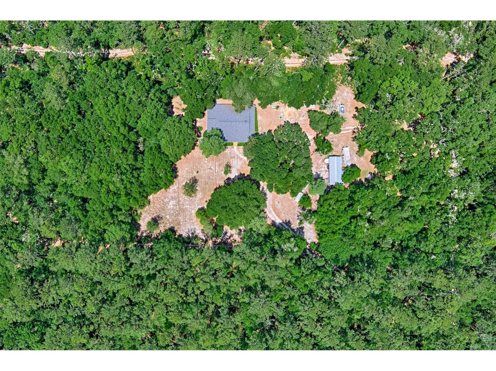 15522 SW 75th Street Archer FL 32618 GC538958 image46