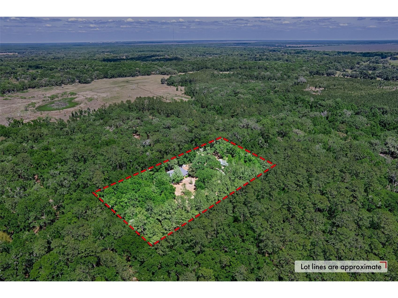 15522 SW 75th Street Archer FL 32618 GC538958 image48
