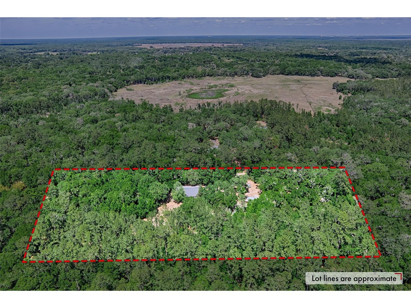 15522 SW 75th Street Archer FL 32618 GC538958 image49