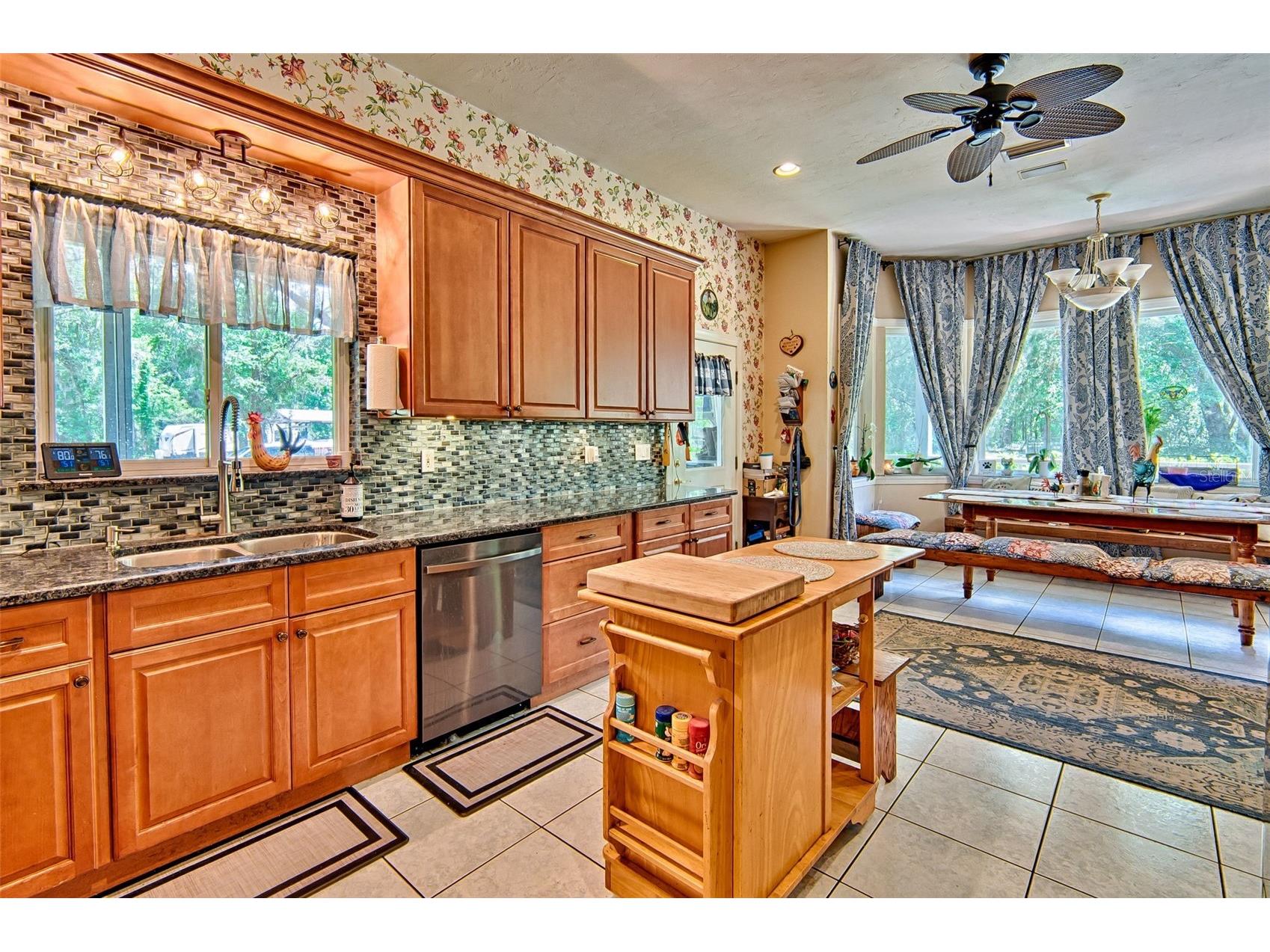 15522 SW 75th Street Archer FL 32618 GC538958 image5