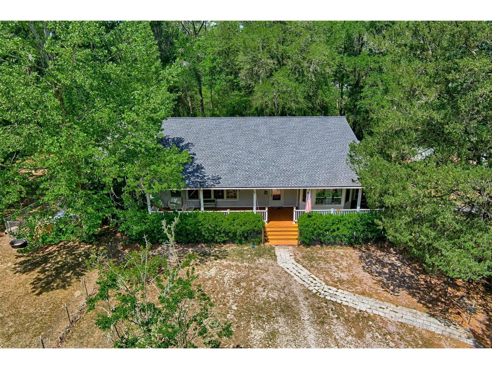 15522 SW 75th Street Archer FL 32618 GC538958 image51