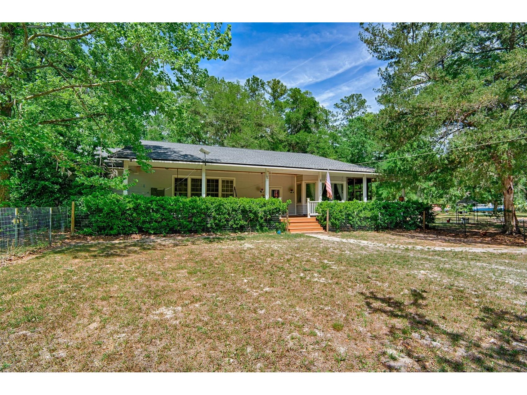 15522 SW 75th Street Archer FL 32618 GC538958 image53
