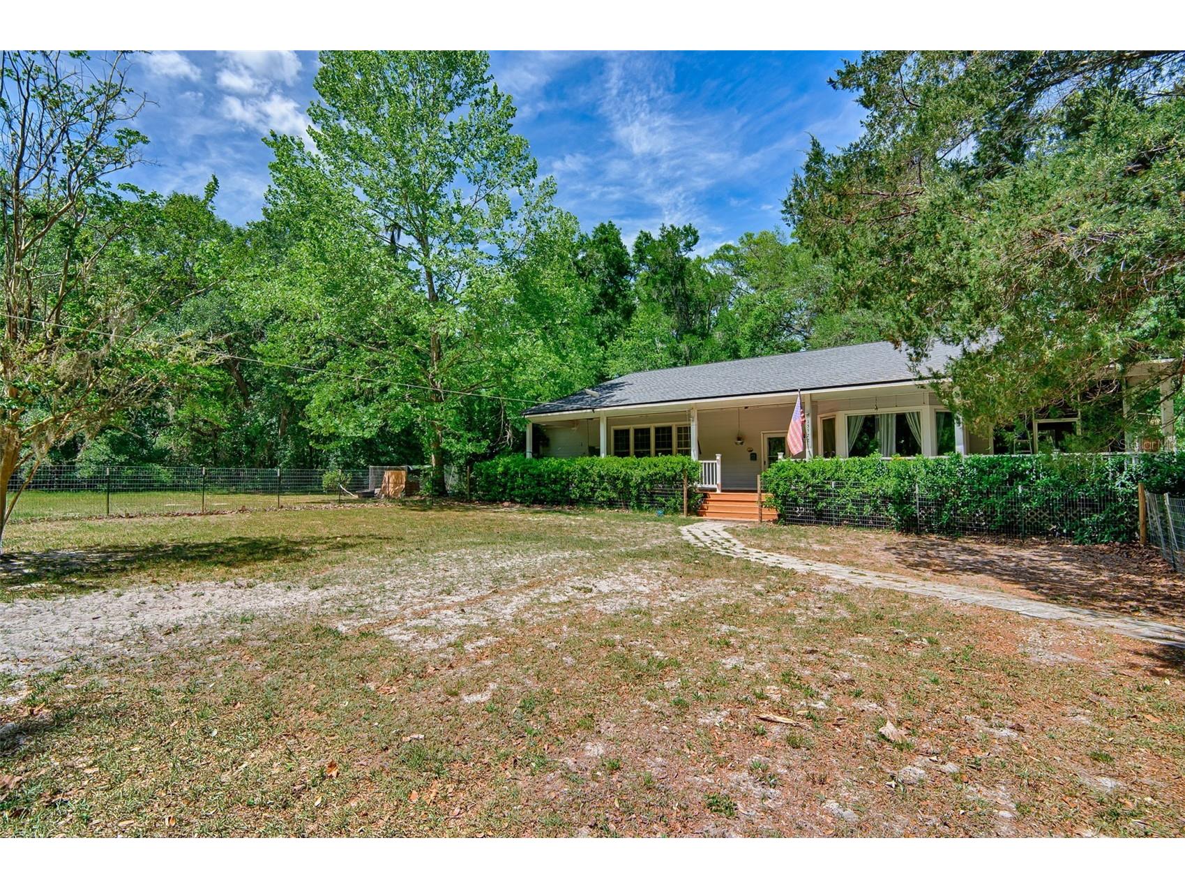 15522 SW 75th Street Archer FL 32618 GC538958 image54