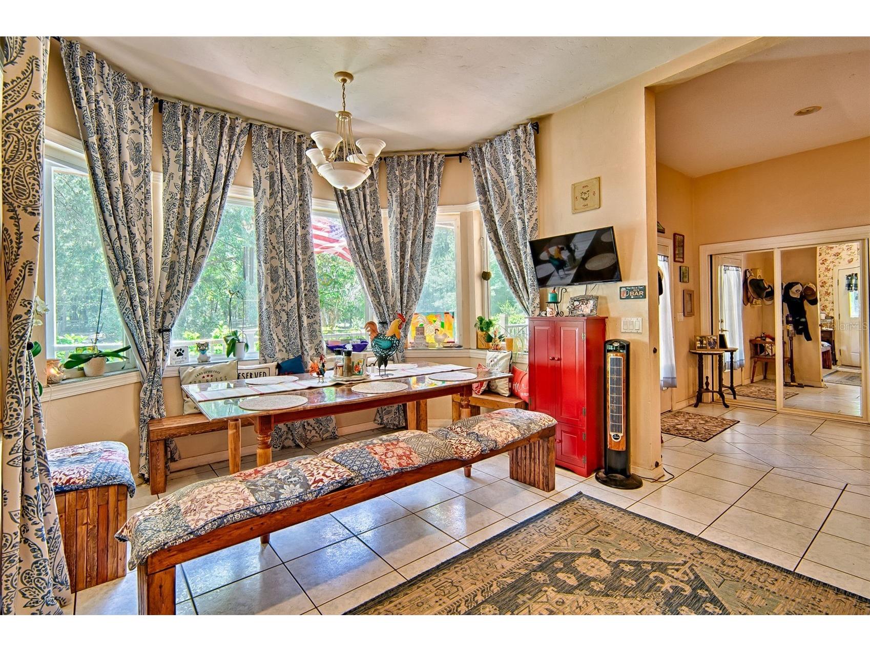 15522 SW 75th Street Archer FL 32618 GC538958 image6