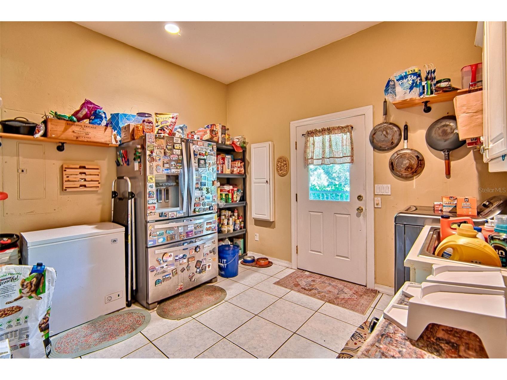 15522 SW 75th Street Archer FL 32618 GC538958 image7