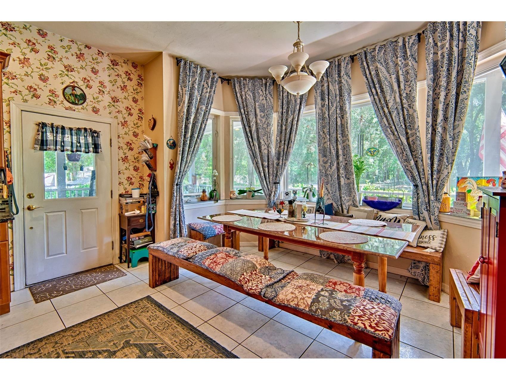 15522 SW 75th Street Archer FL 32618 GC538958 image8