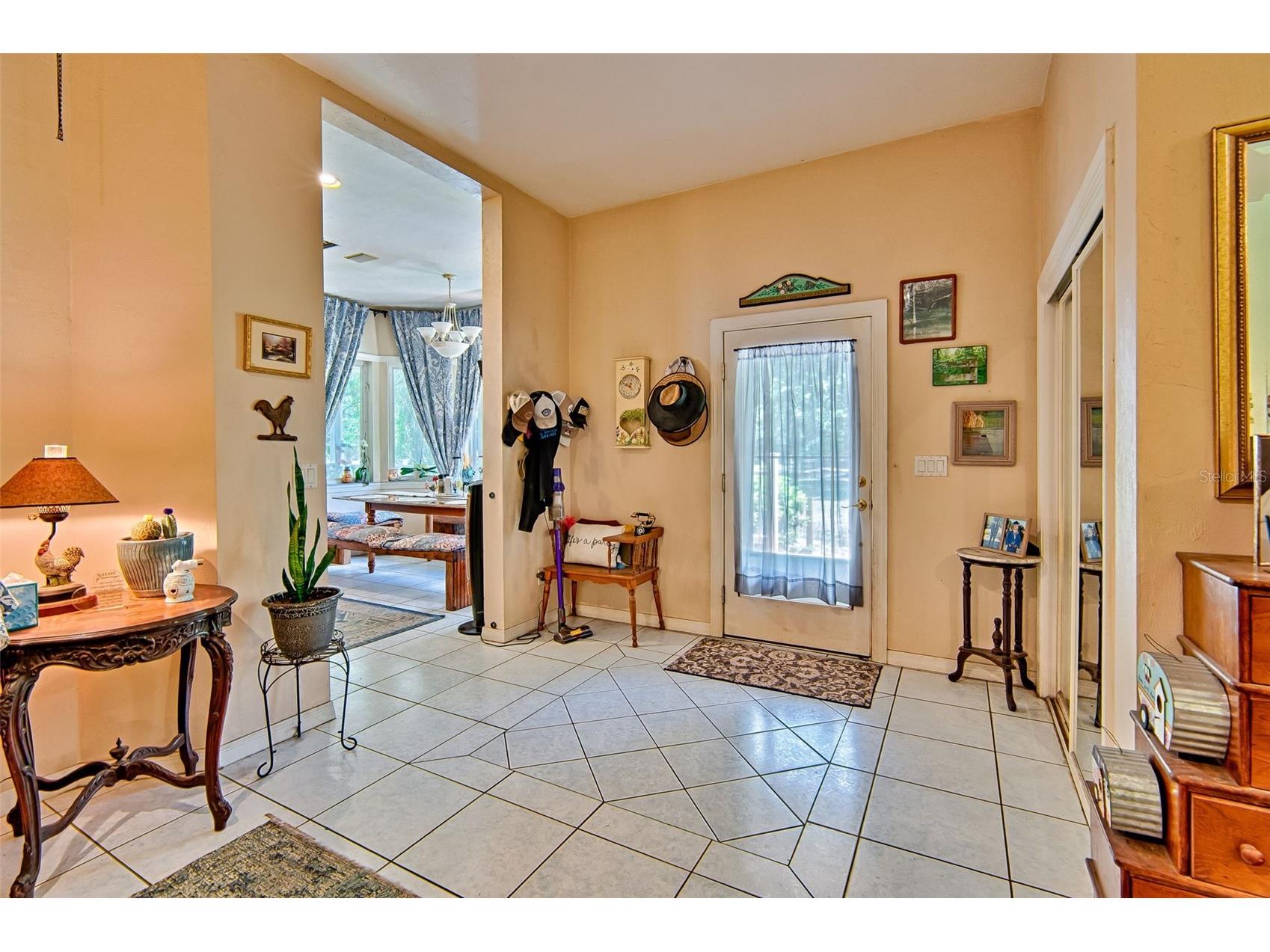 15522 SW 75th Street Archer FL 32618 GC538958 image9