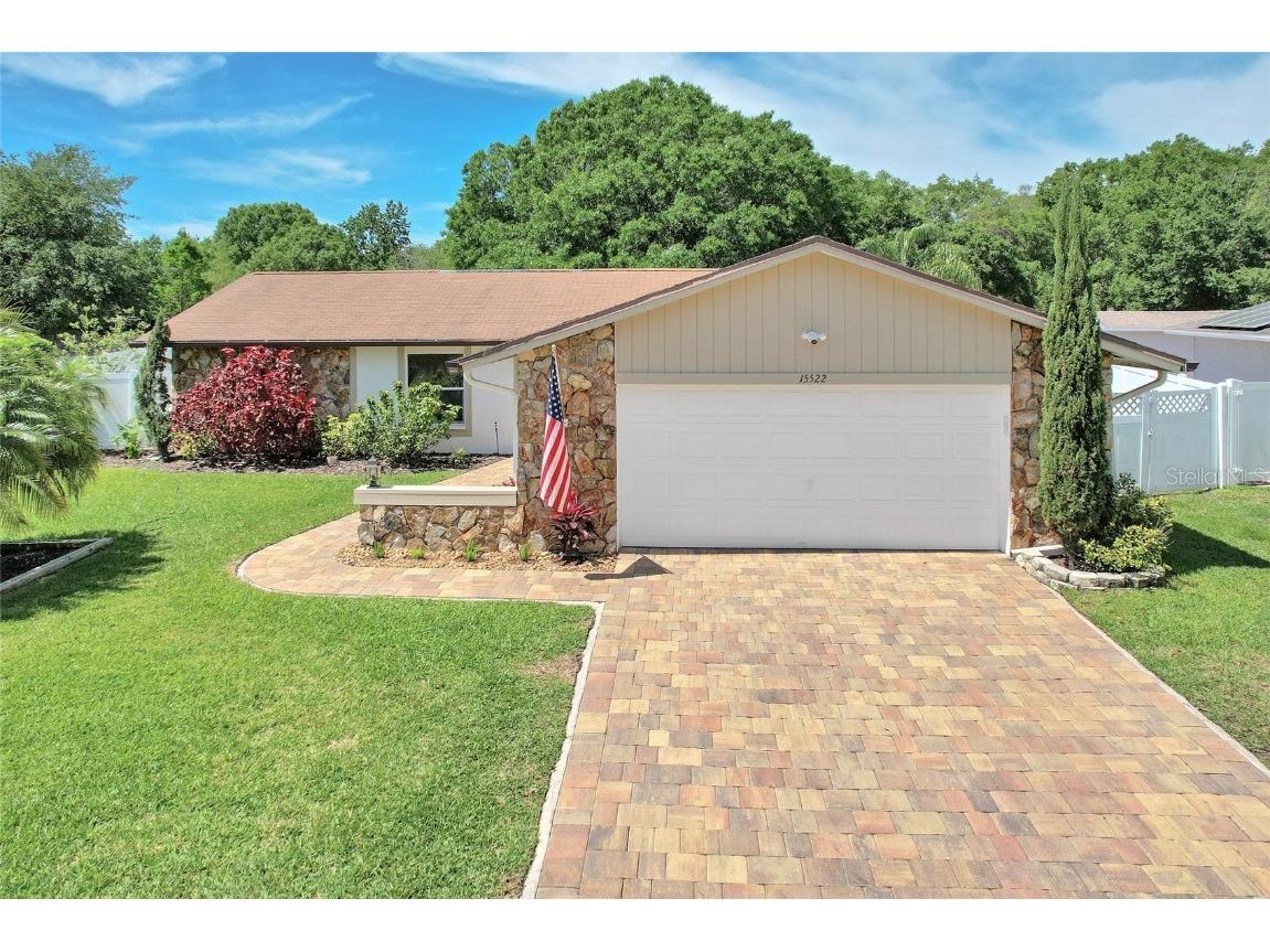 15522 Timberline Drive Tampa FL 33624 T3515640 image1