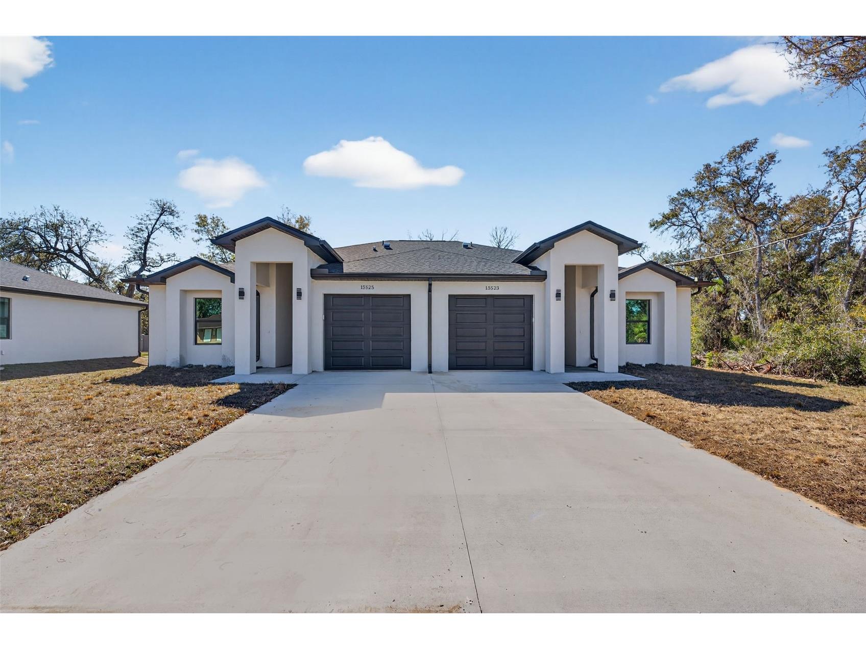 15523 15525 Chamberlain Boulevard Port Charlotte FL 33953 N6142863 image1