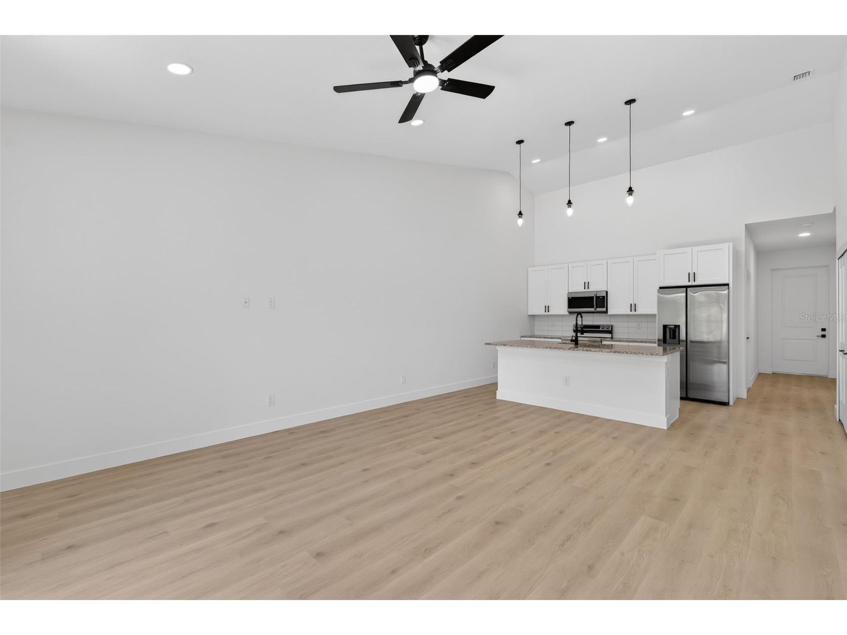 15523 15525 Chamberlain Boulevard Port Charlotte FL 33953 N6142863 image10