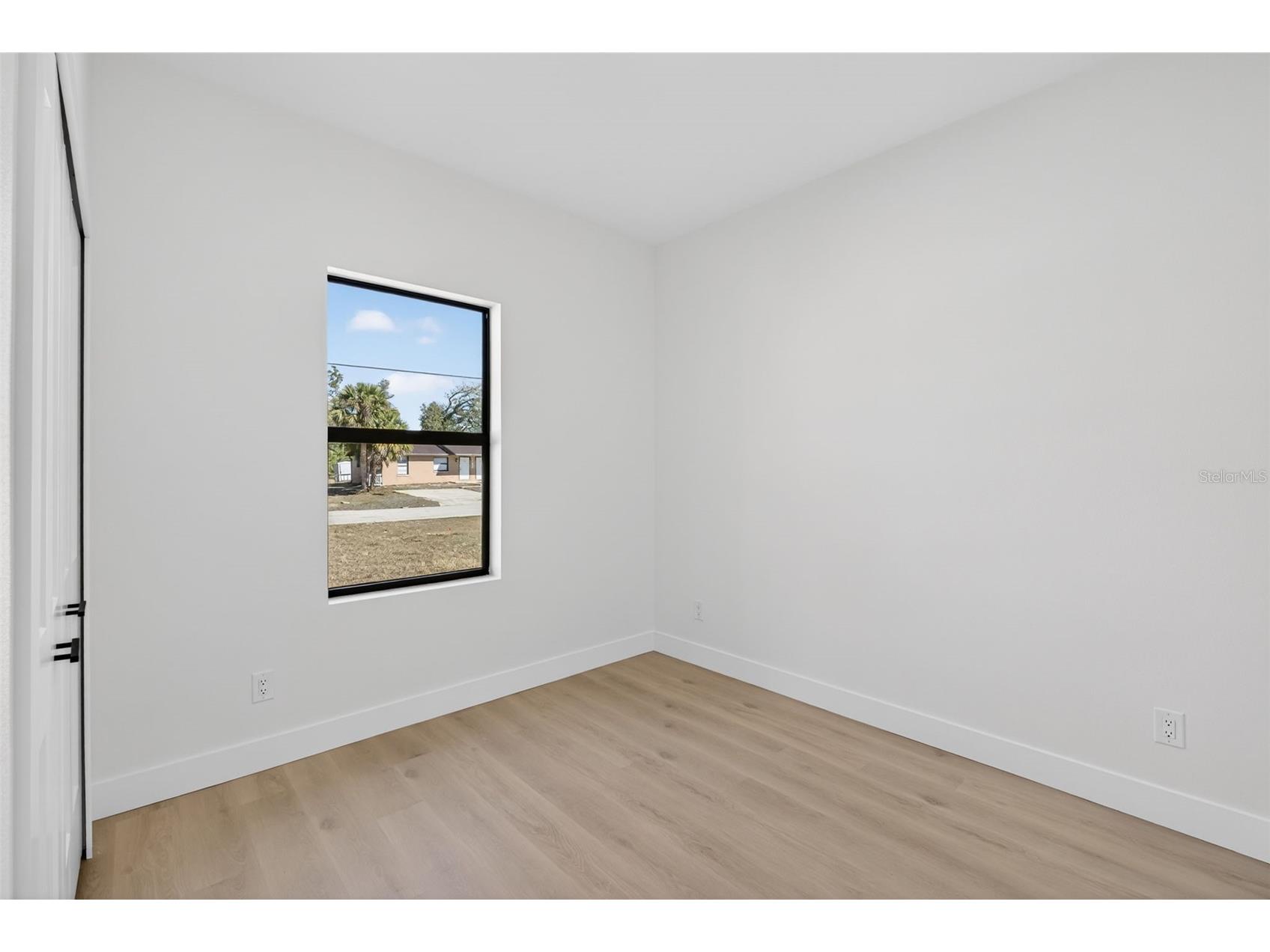 15523 15525 Chamberlain Boulevard Port Charlotte FL 33953 N6142863 image11