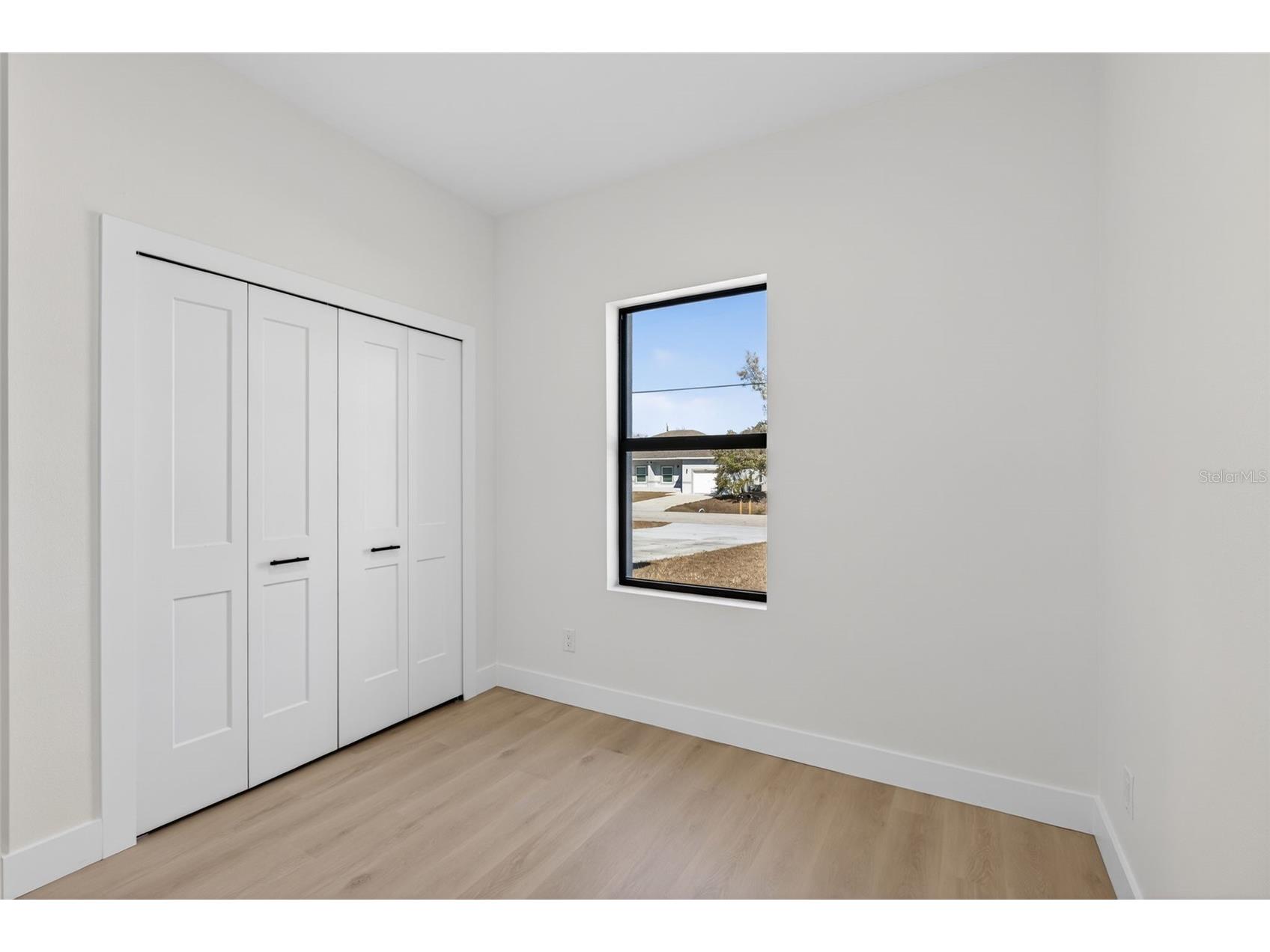 15523 15525 Chamberlain Boulevard Port Charlotte FL 33953 N6142863 image12