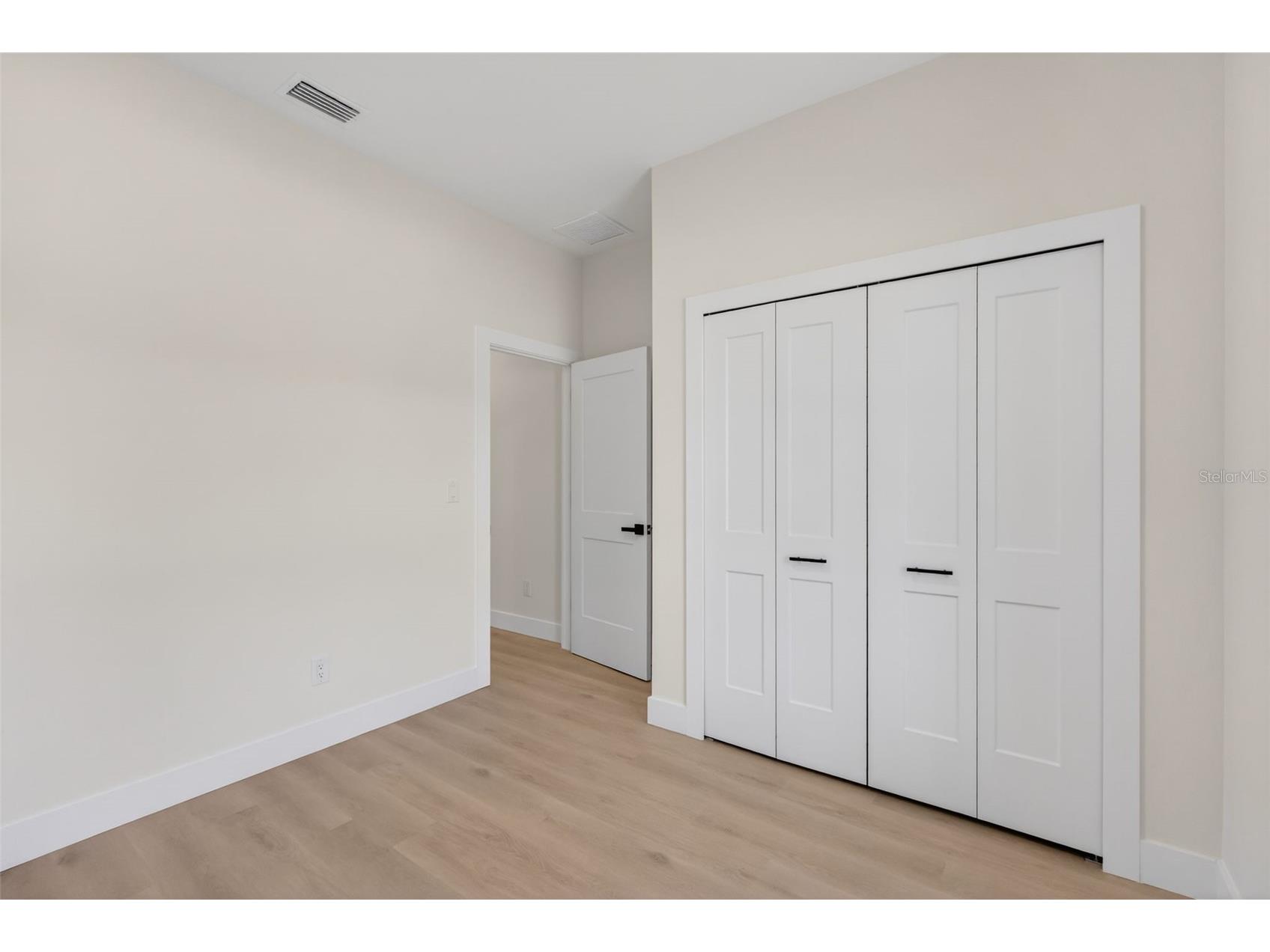 15523 15525 Chamberlain Boulevard Port Charlotte FL 33953 N6142863 image13