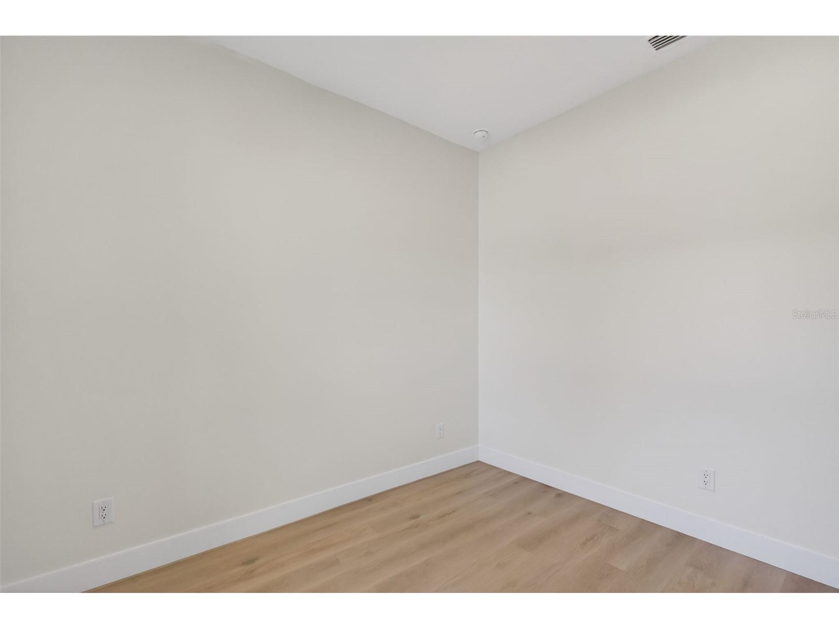 15523 15525 Chamberlain Boulevard Port Charlotte FL 33953 N6142863 image14