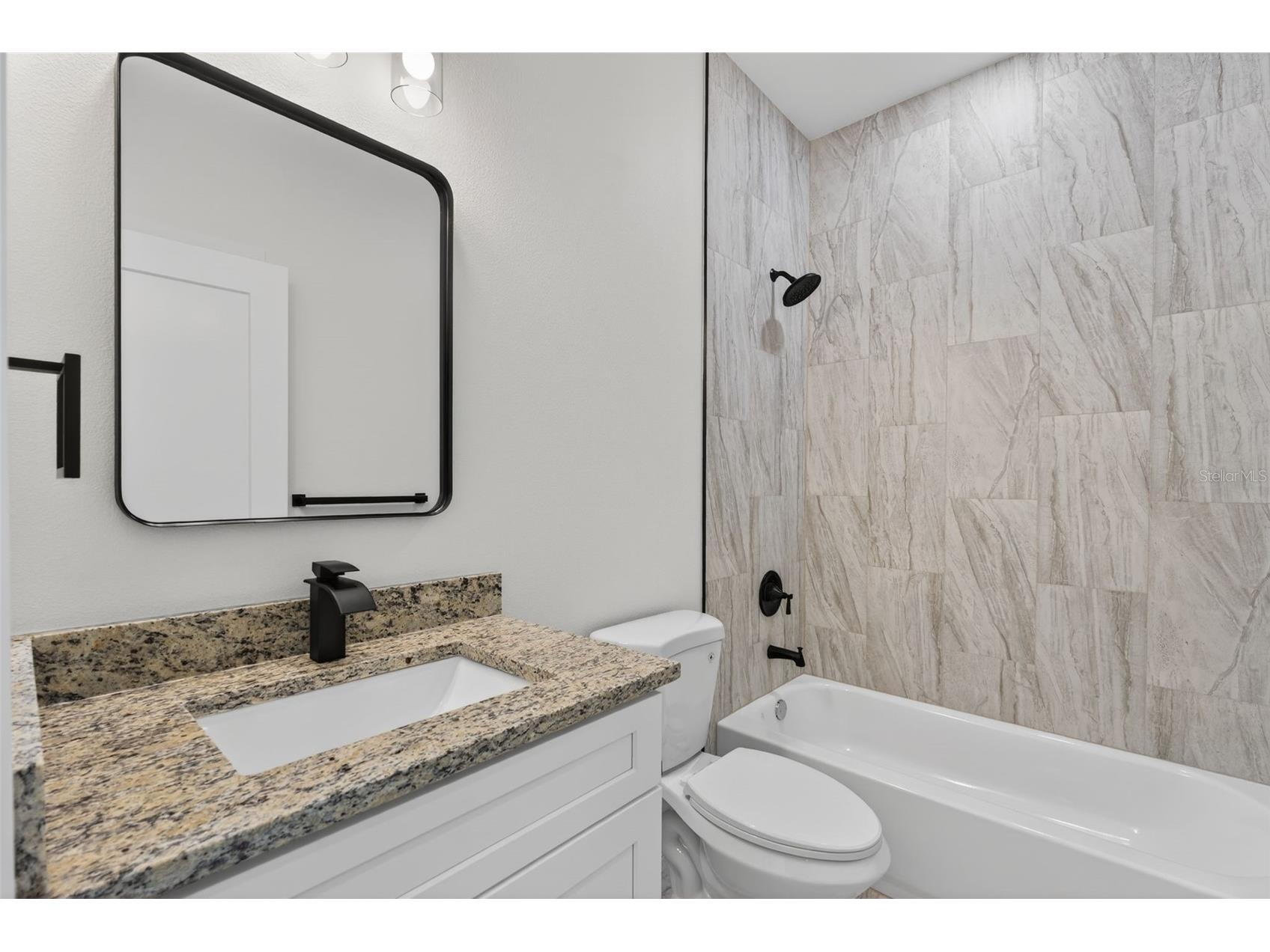 15523 15525 Chamberlain Boulevard Port Charlotte FL 33953 N6142863 image15