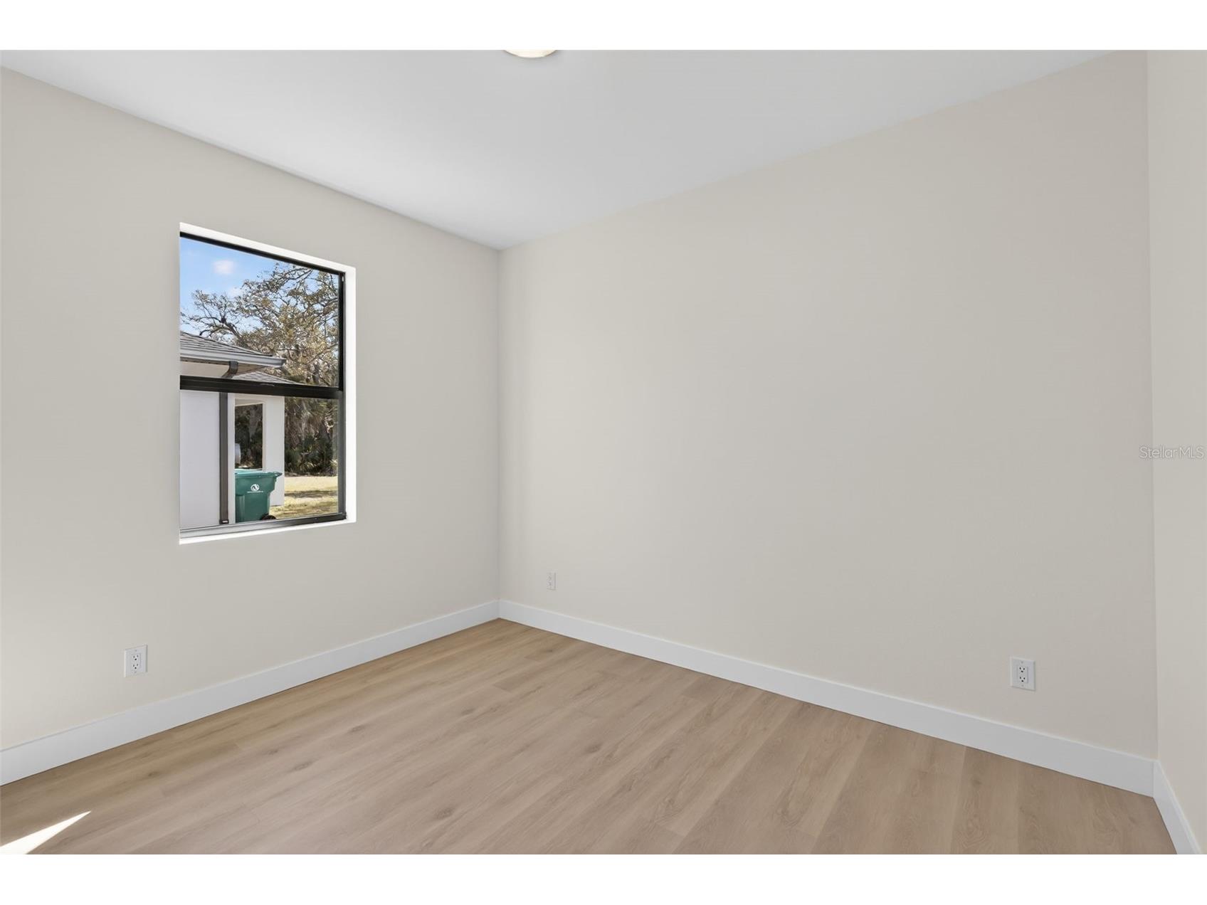 15523 15525 Chamberlain Boulevard Port Charlotte FL 33953 N6142863 image16