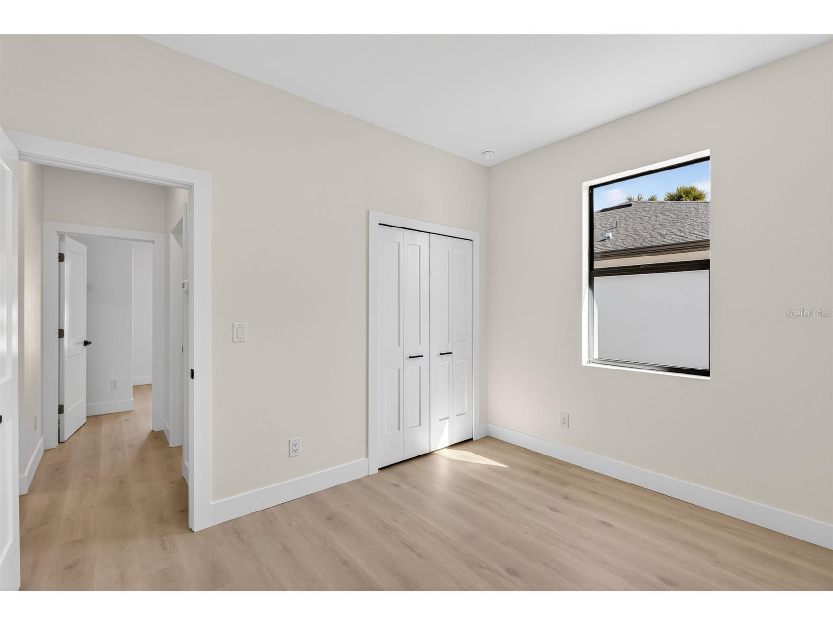 15523 15525 Chamberlain Boulevard Port Charlotte FL 33953 N6142863 image17